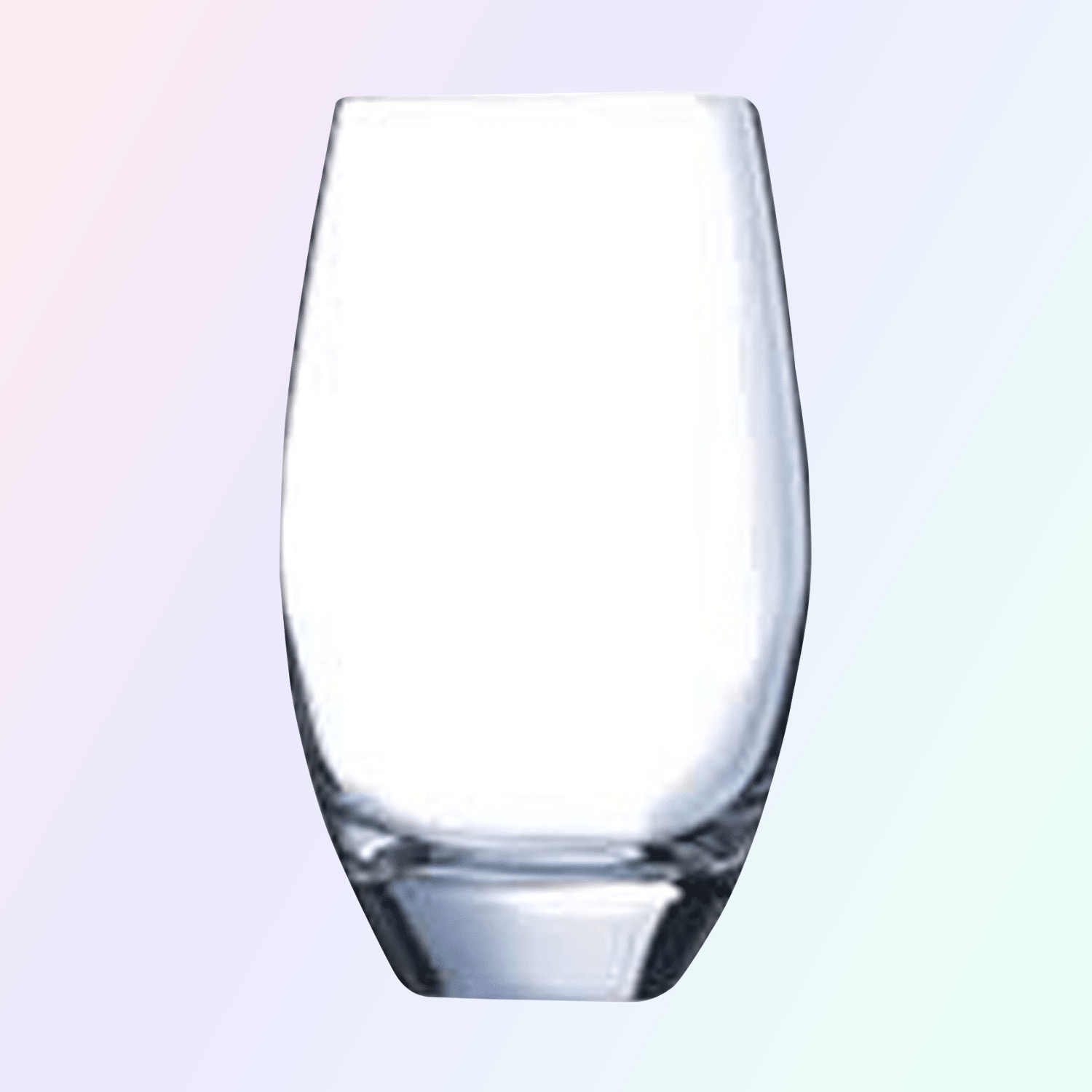Arcoroc Malea Longdrinkglas 35 cl - 6 Stuks