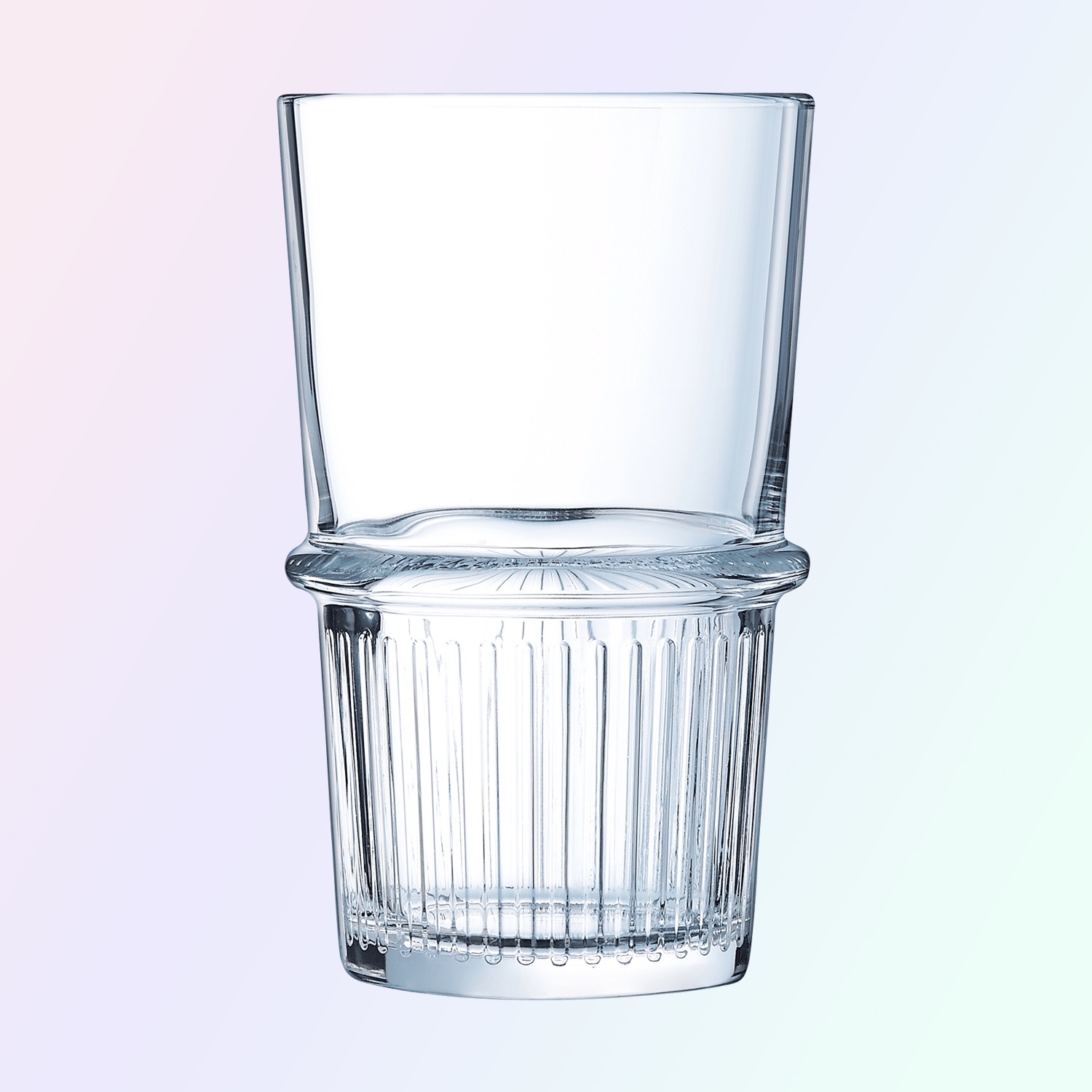 Arcoroc New York Longdrinkglas 47 cl - 6 Stuks