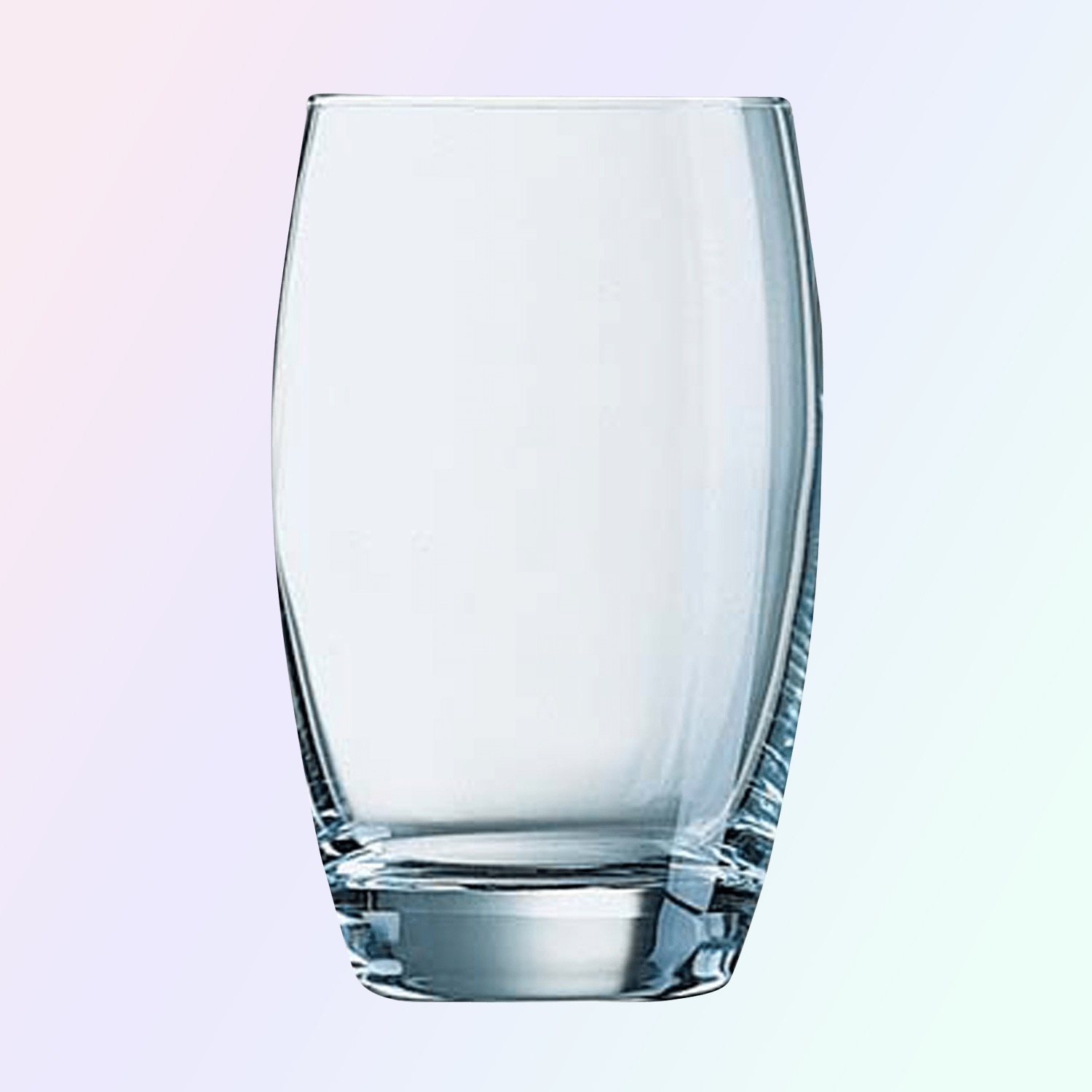 Arcoroc Salto Longdrinkglas 50 cl - 6 Stuks