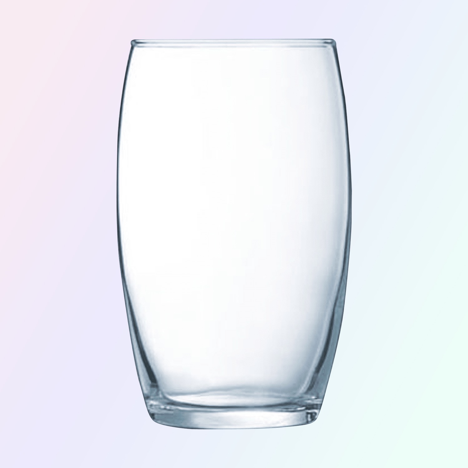 Arcoroc Vina Longdrinkglas 36 cl - 6 Stuks
