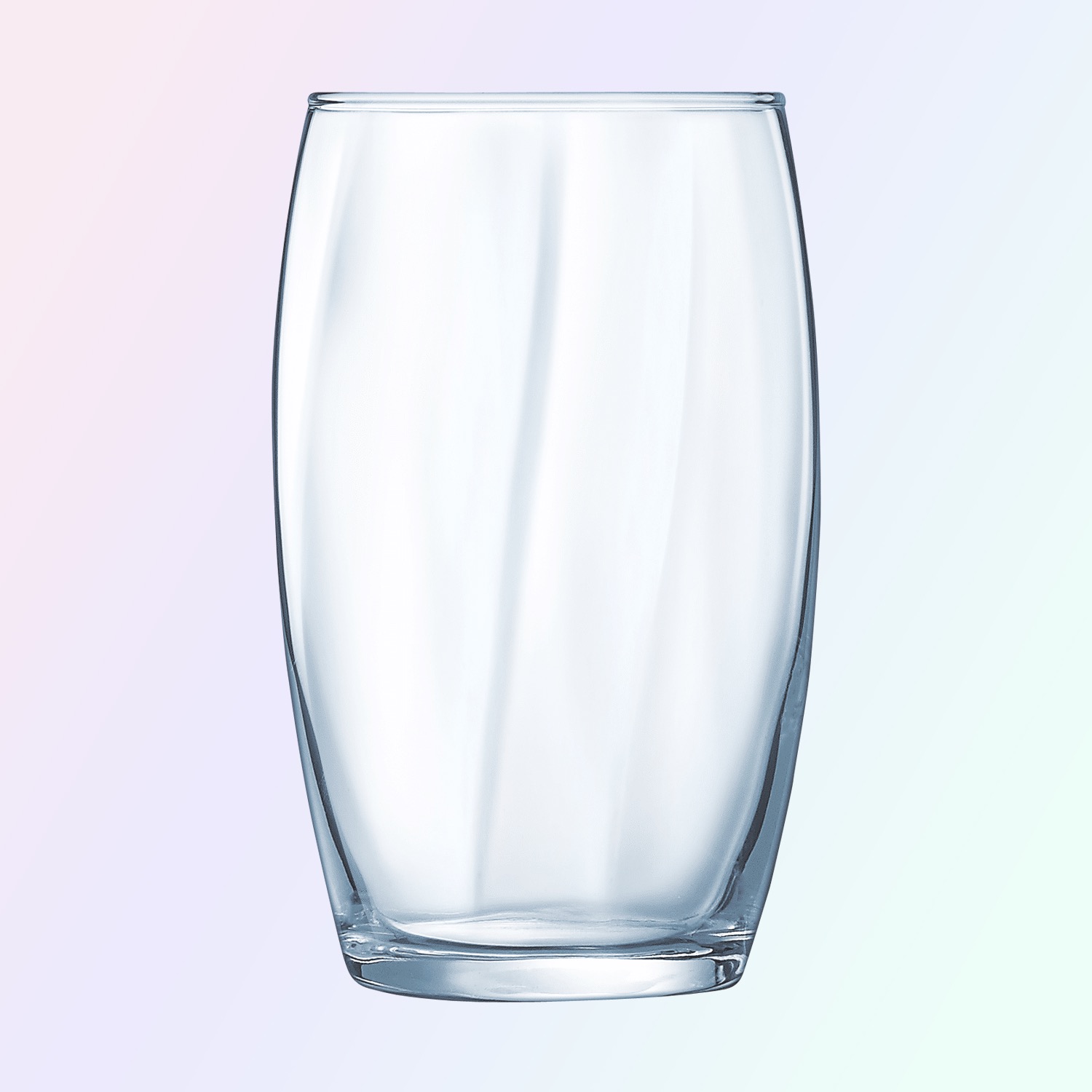 Arcoroc Dolce Vina Longdrinkglas 35 cl - 6 Stuks
