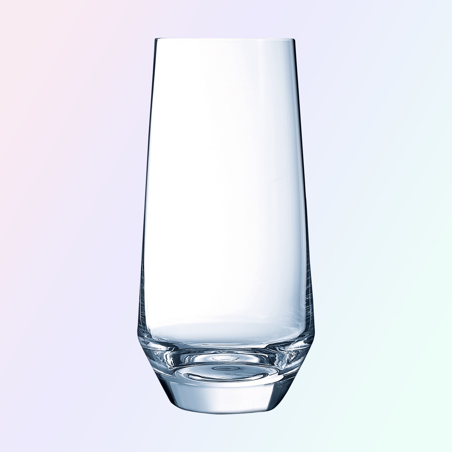 Chef&Sommelier Lima Longdrinkglas 45 cl - 6 Stuks