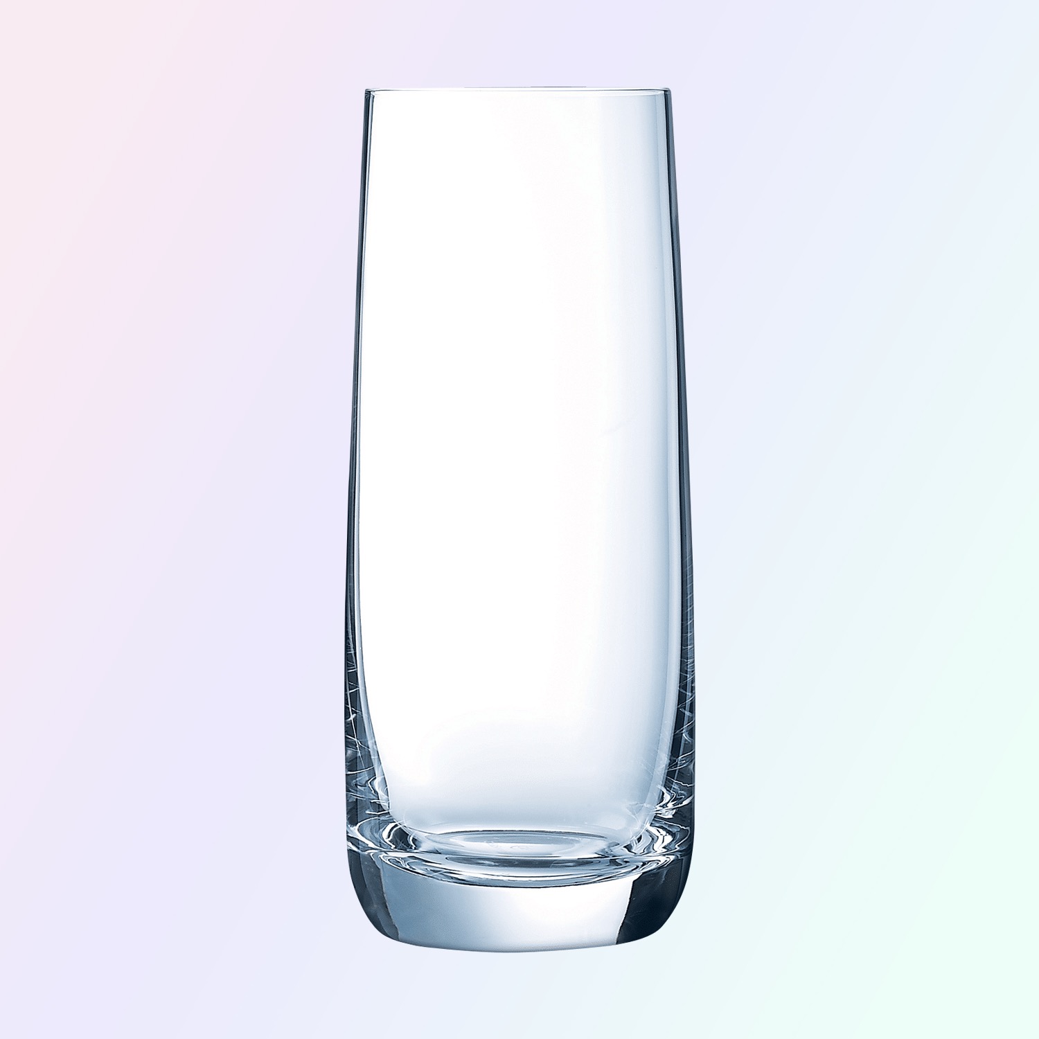 Chef&Sommelier Vigne Longdrinkglas 45 cl - 24 Stuks