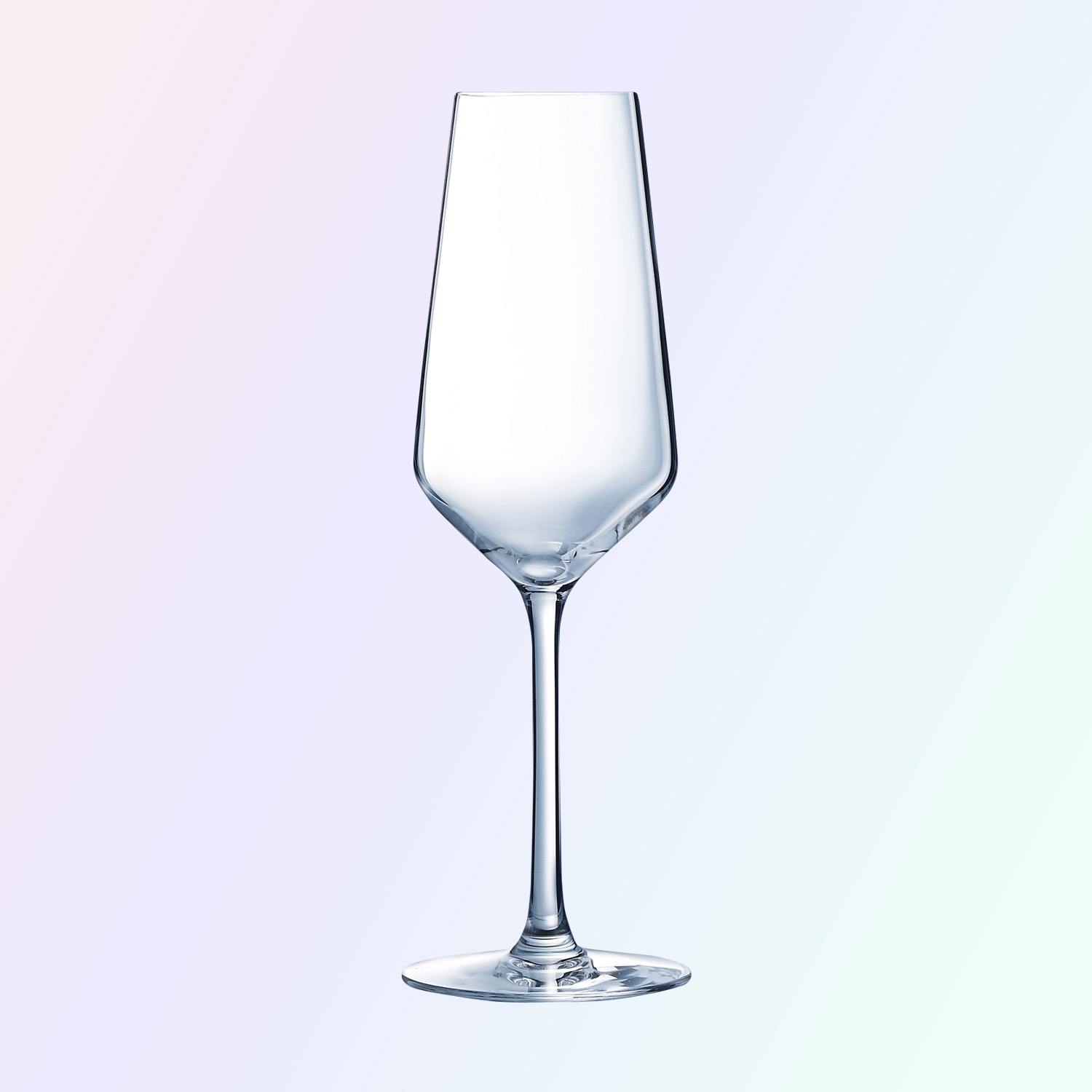 Arcoroc Vina Juliette Champagneglas / Flute 23 cl - 6 Stuks