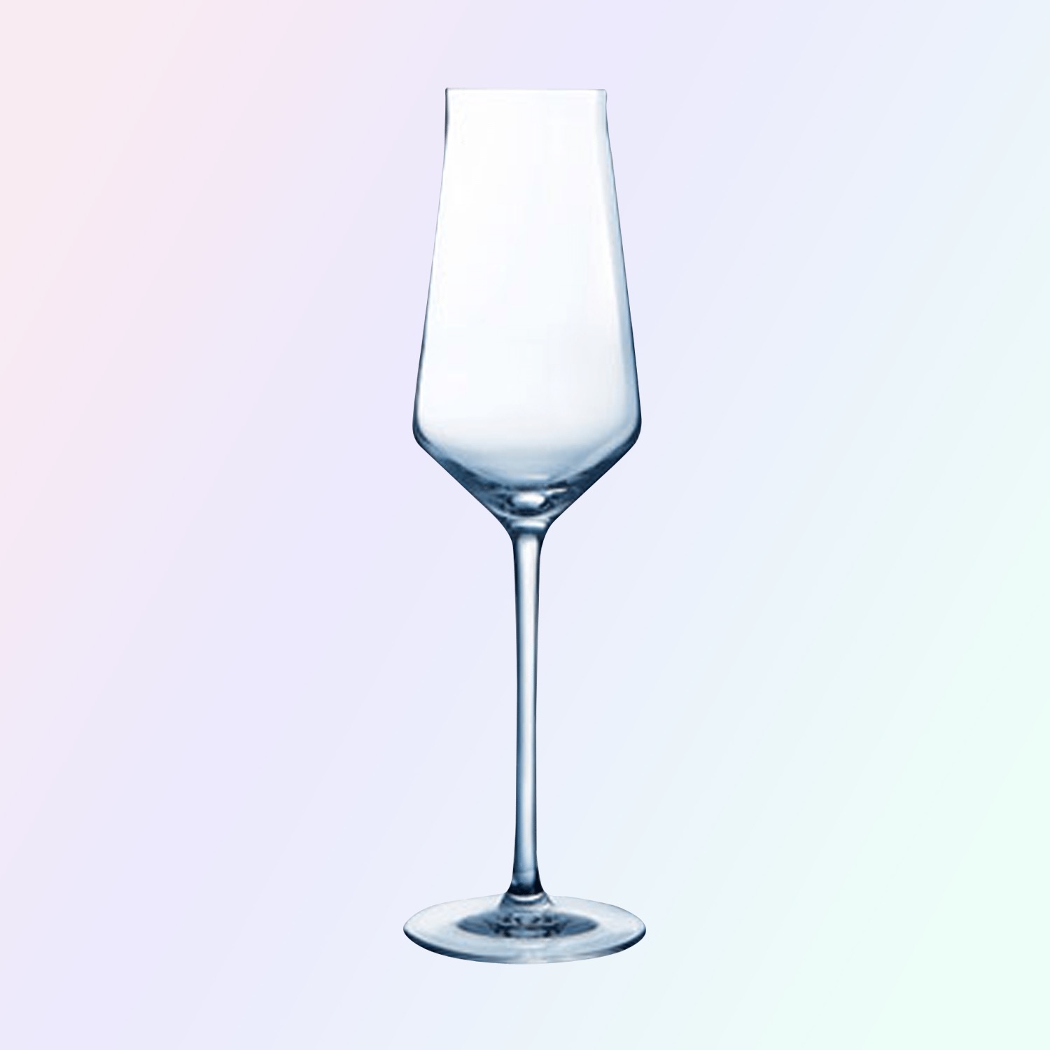 Chef&Sommelier Reveal Up Champagneglas / Flute 21 cl - 6 Stuks