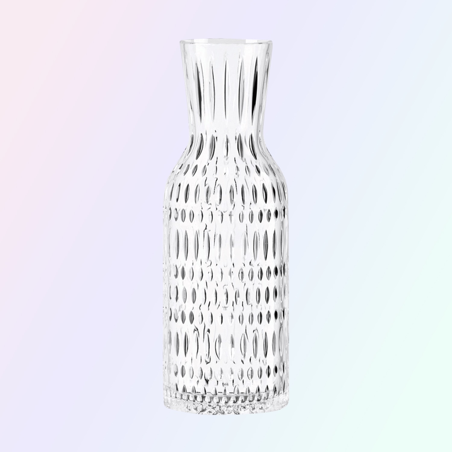 NACHTMANN Ethno Karaf 111,3 cl