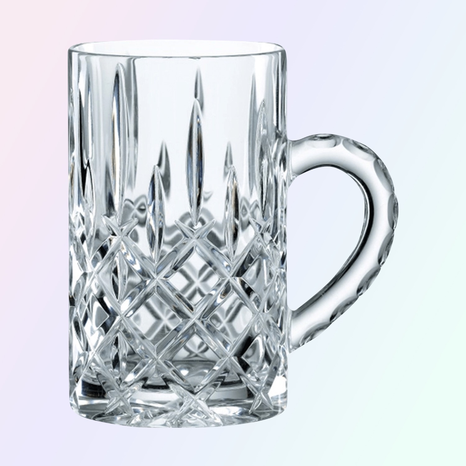 NACHTMANN Noblesse Beker 25,6 cl - 12 Stuks