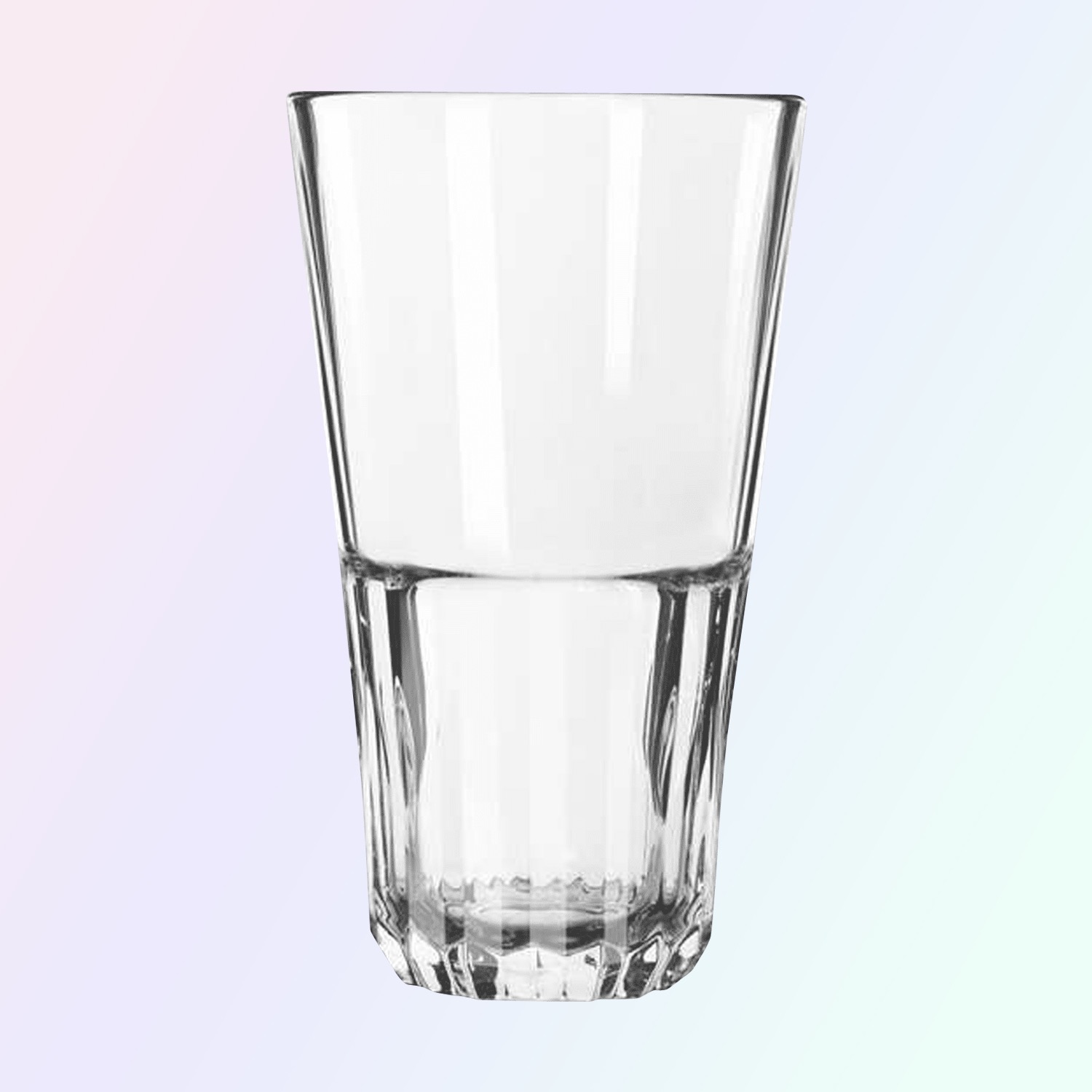 Onis Brooklyn Longdrinkglas 29,6 cl - 12 Stuks