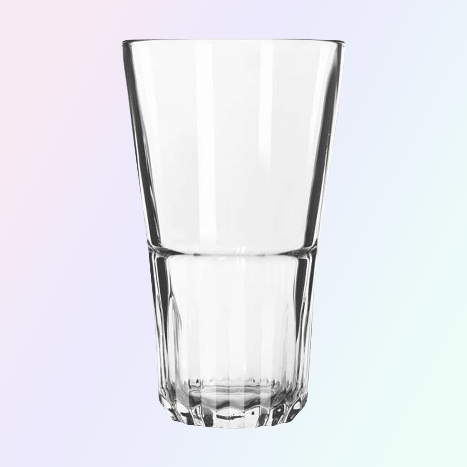 Onis Brooklyn Longdrinkglas 41,4 cl - 12 Stuks