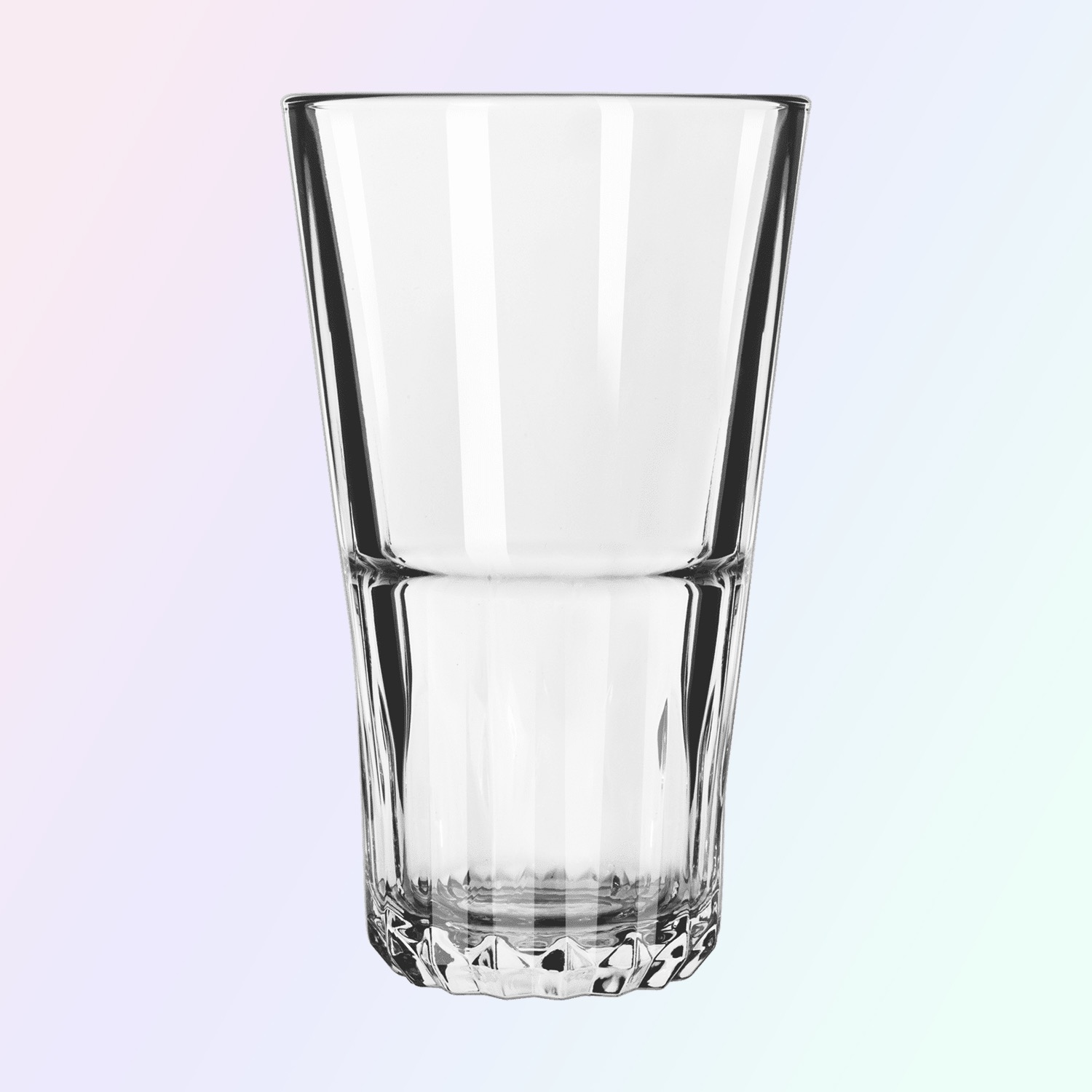 Onis Brooklyn Longdrinkglas 36 cl - 12 Stuks