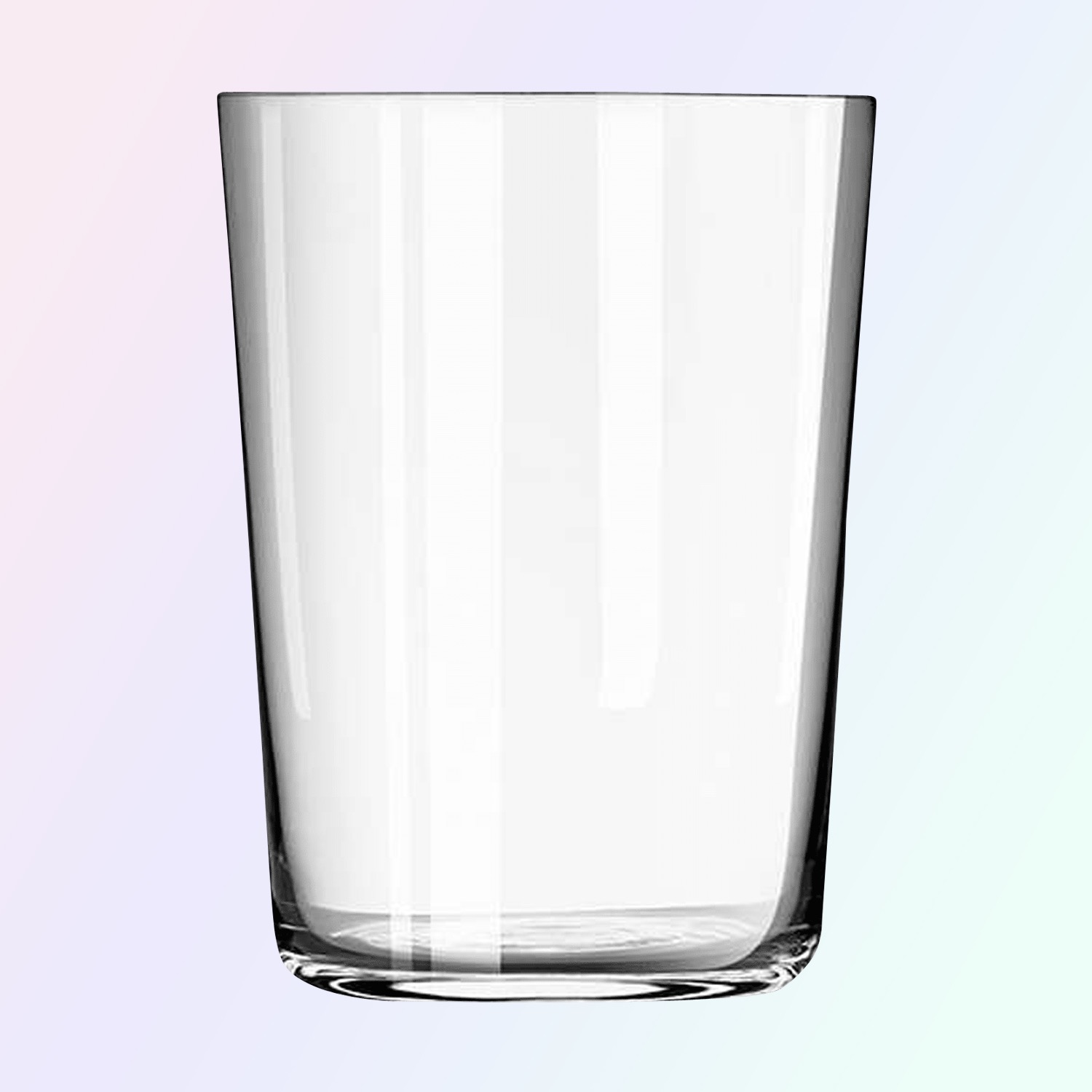 Onis Cidra Longdrinkglas 55 cl - 6 Stuks