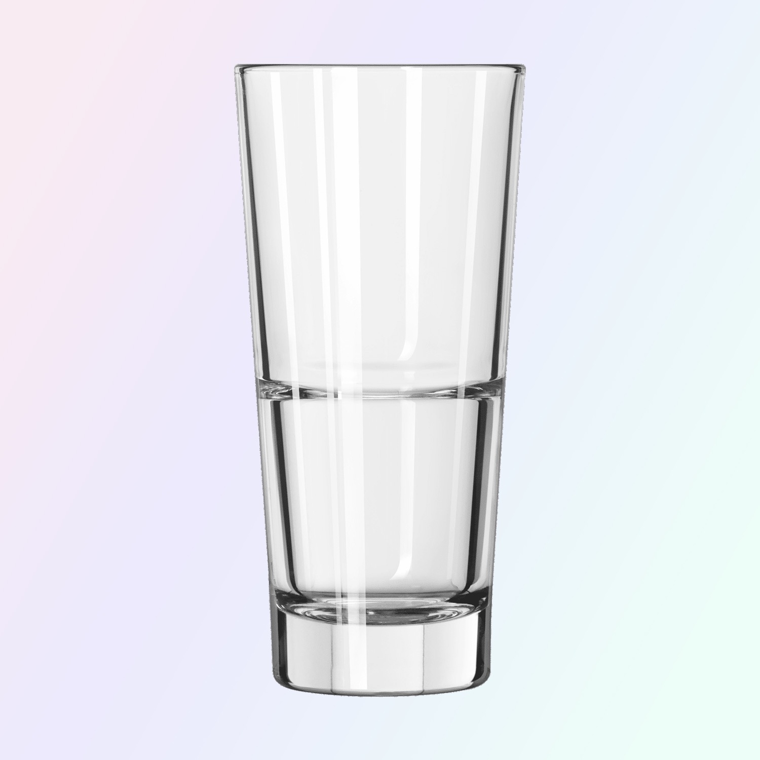 Onis Endeavor / Advanture Longdrinkglas 35 cl - 12 Stuks