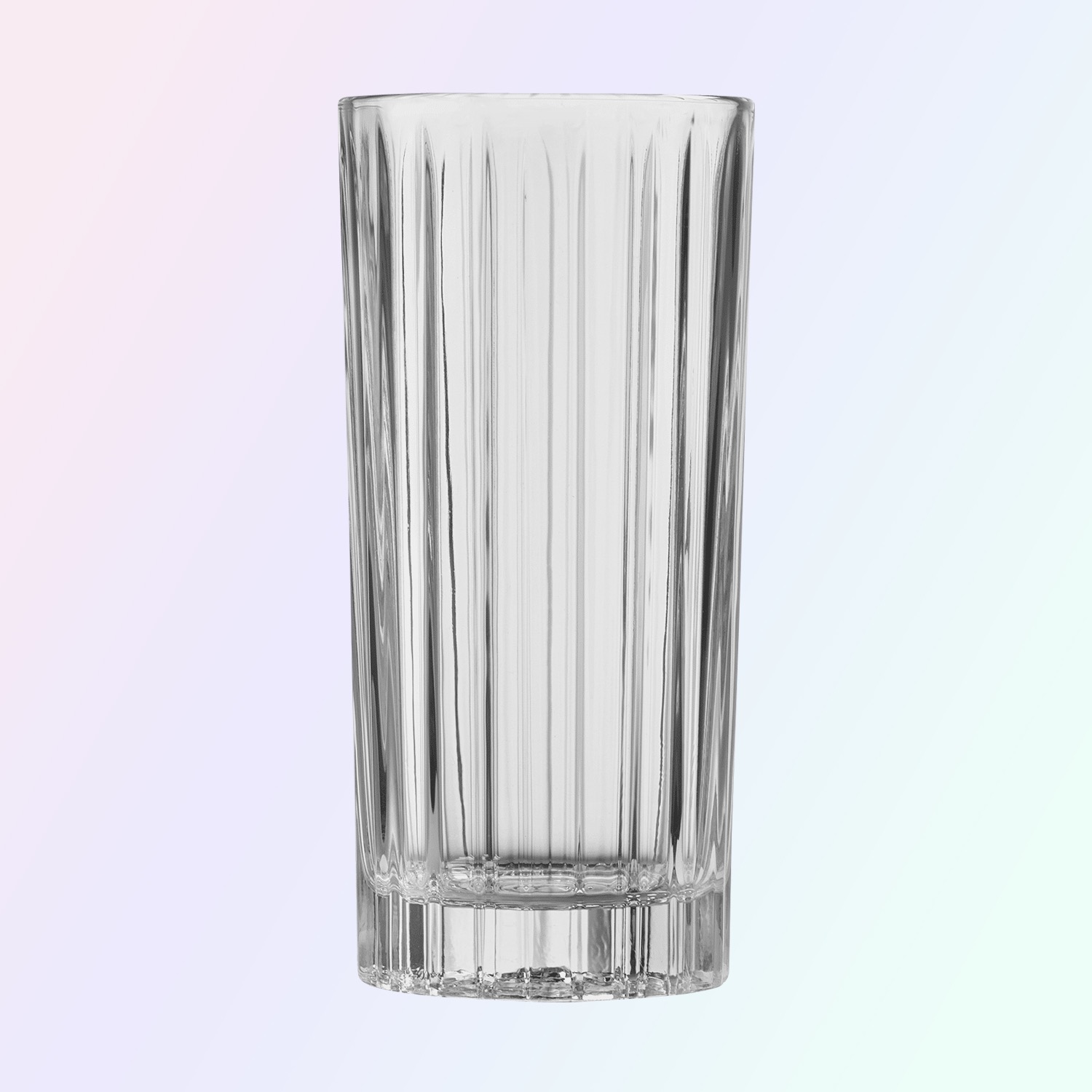 Onis Flashback Longdrinkglas 47 cl - 12 Stuks