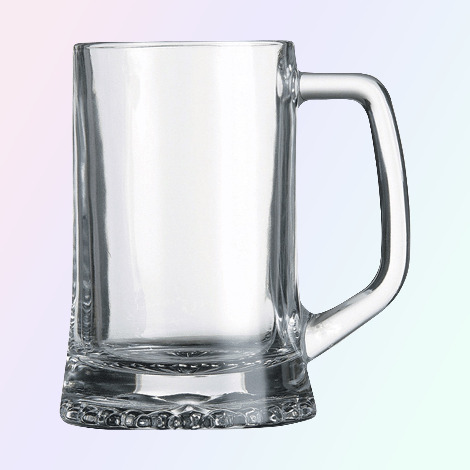 Onis Maxim Bierpul 28 cl - 6 Stuks