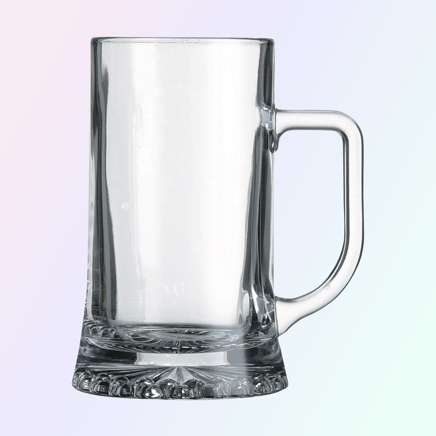 Onis Maxim Bierpul 50 cl - 6 Stuks