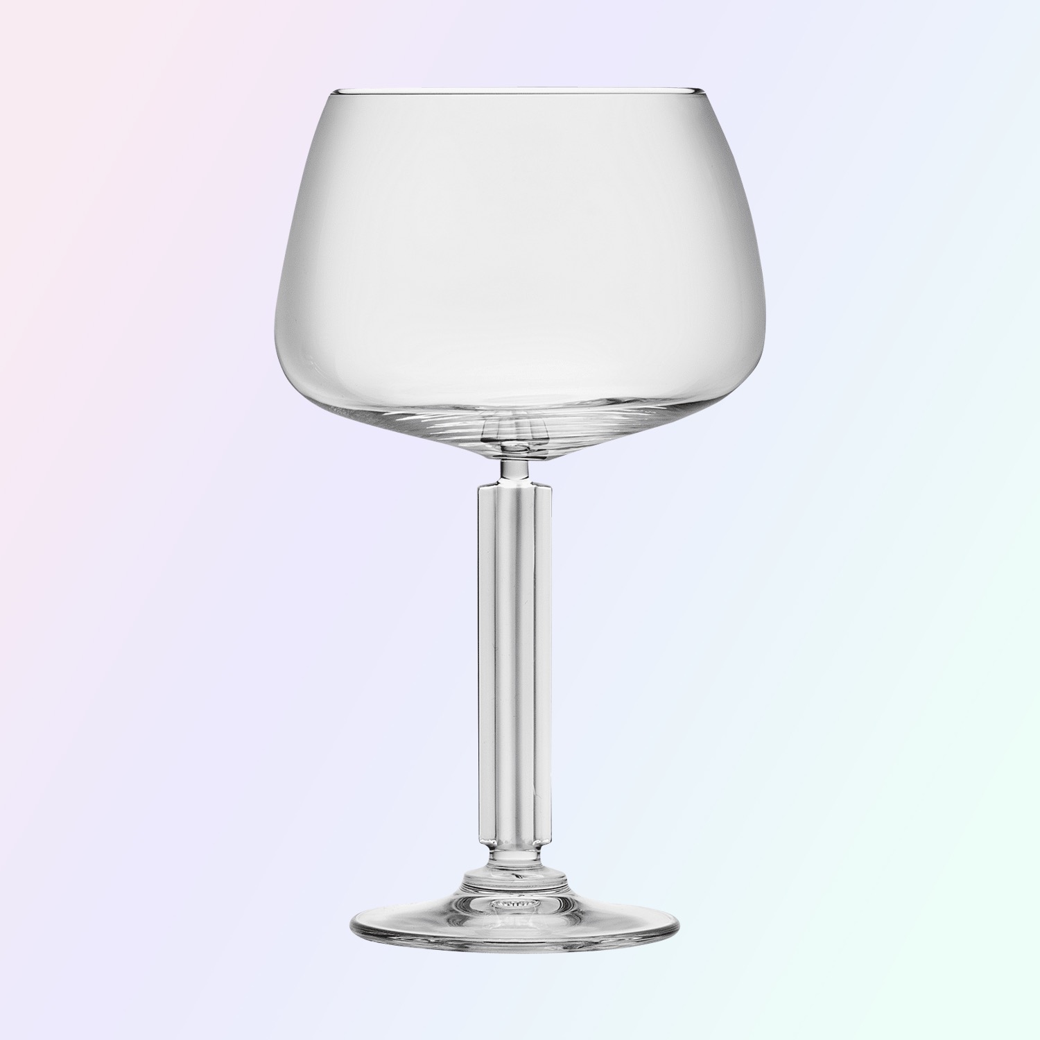 Onis Modern America / N.Y.C. Gin Tonic Glas 59 cl - 6 Stuks