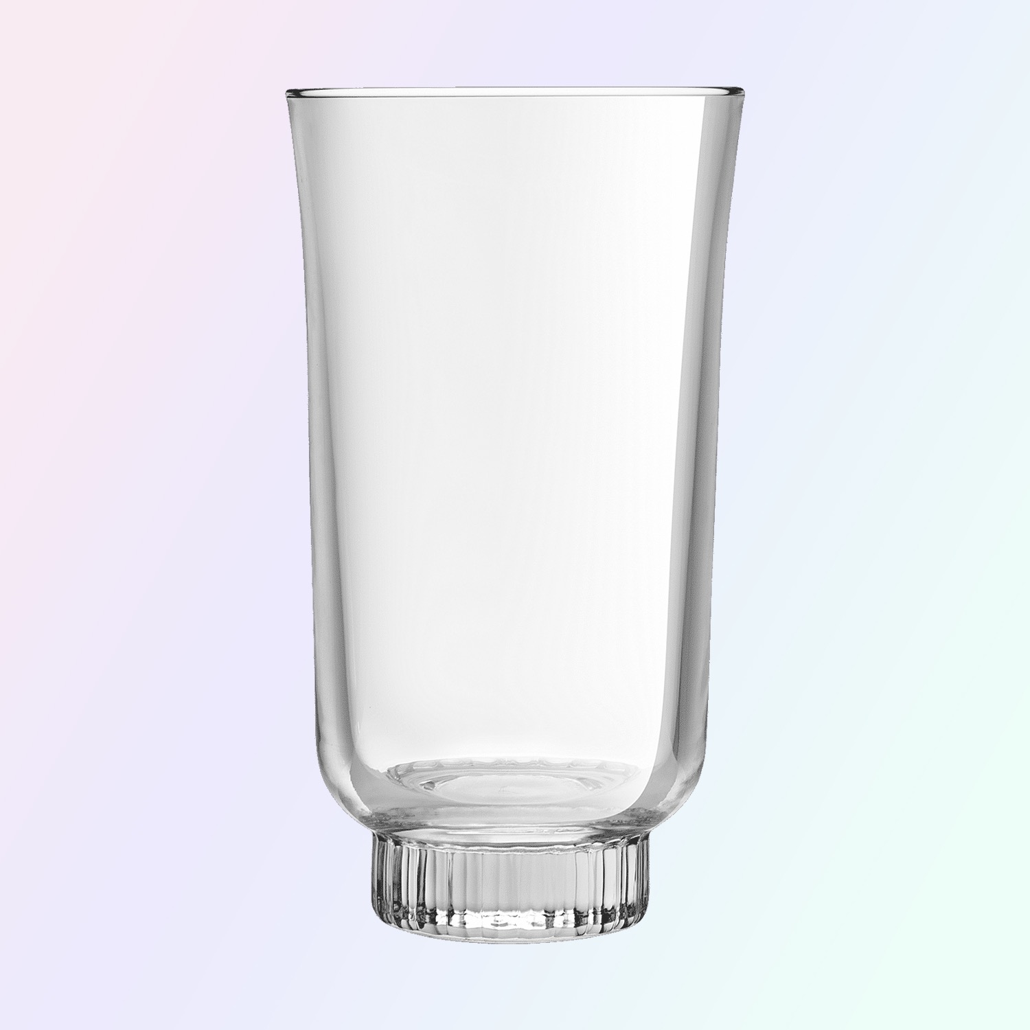 Onis Modern America / N.Y.C. Longdrinkglas 26 cl - 12 Stuks