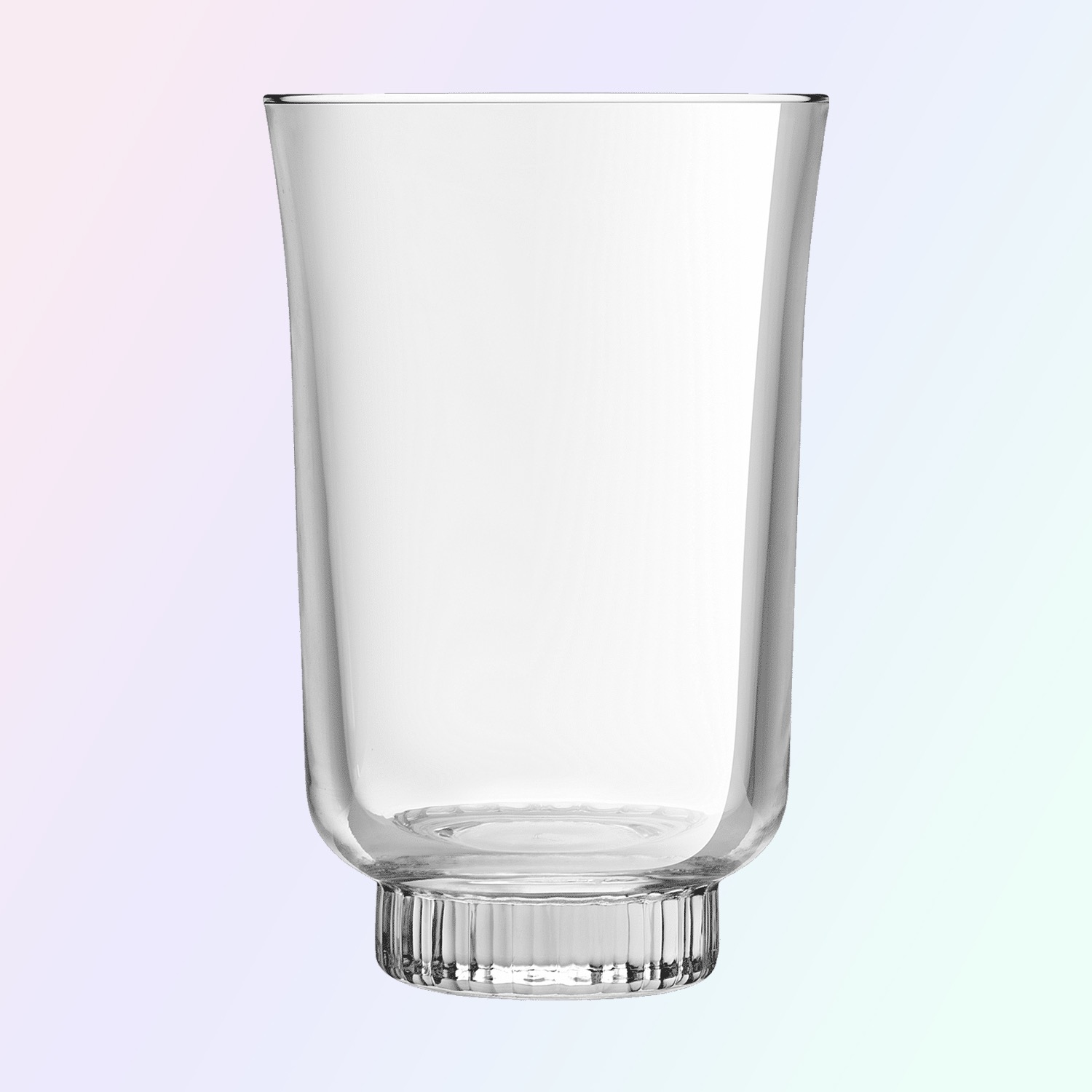 Onis Modern America / N.Y.C. Longdrinkglas 36 cl - 12 Stuks