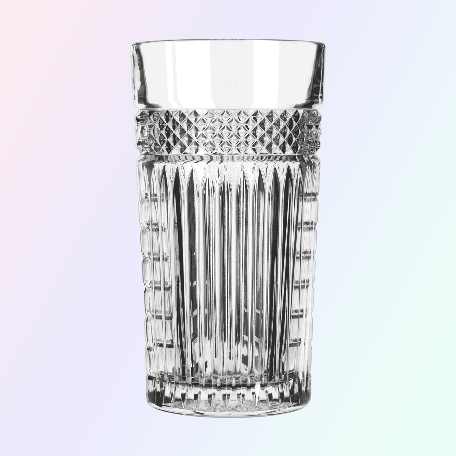 Onis Radiant / Anchor Longdrinkglas 47 cl - 6 Stuks