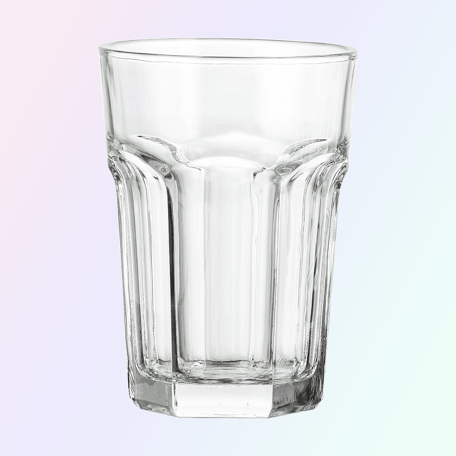 Onis York Longdrinkglas 36 cl - 6 Stuks