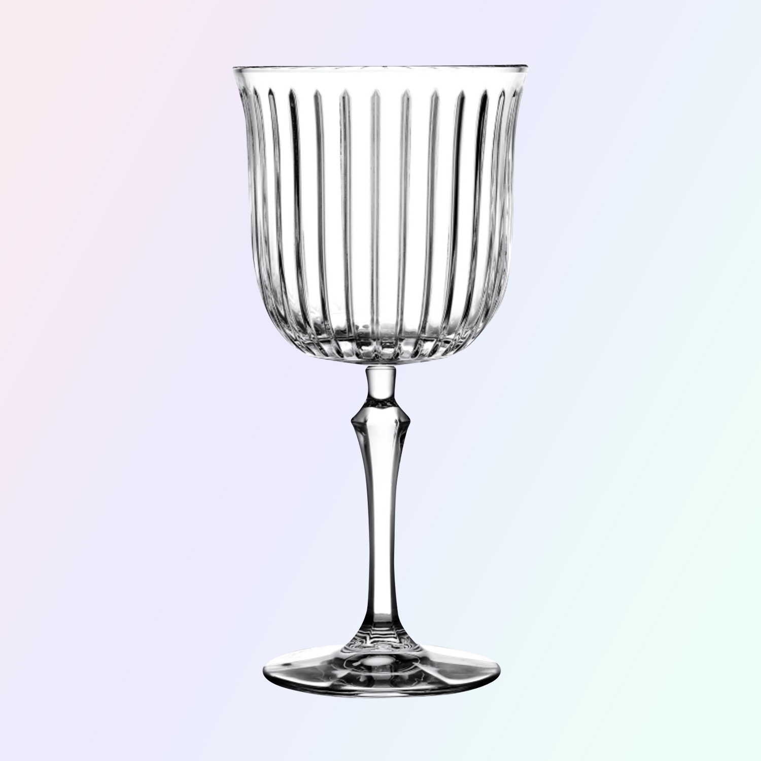 Pasabahce Joy Gin Tonic Glas 49 cl - 4 Stuks