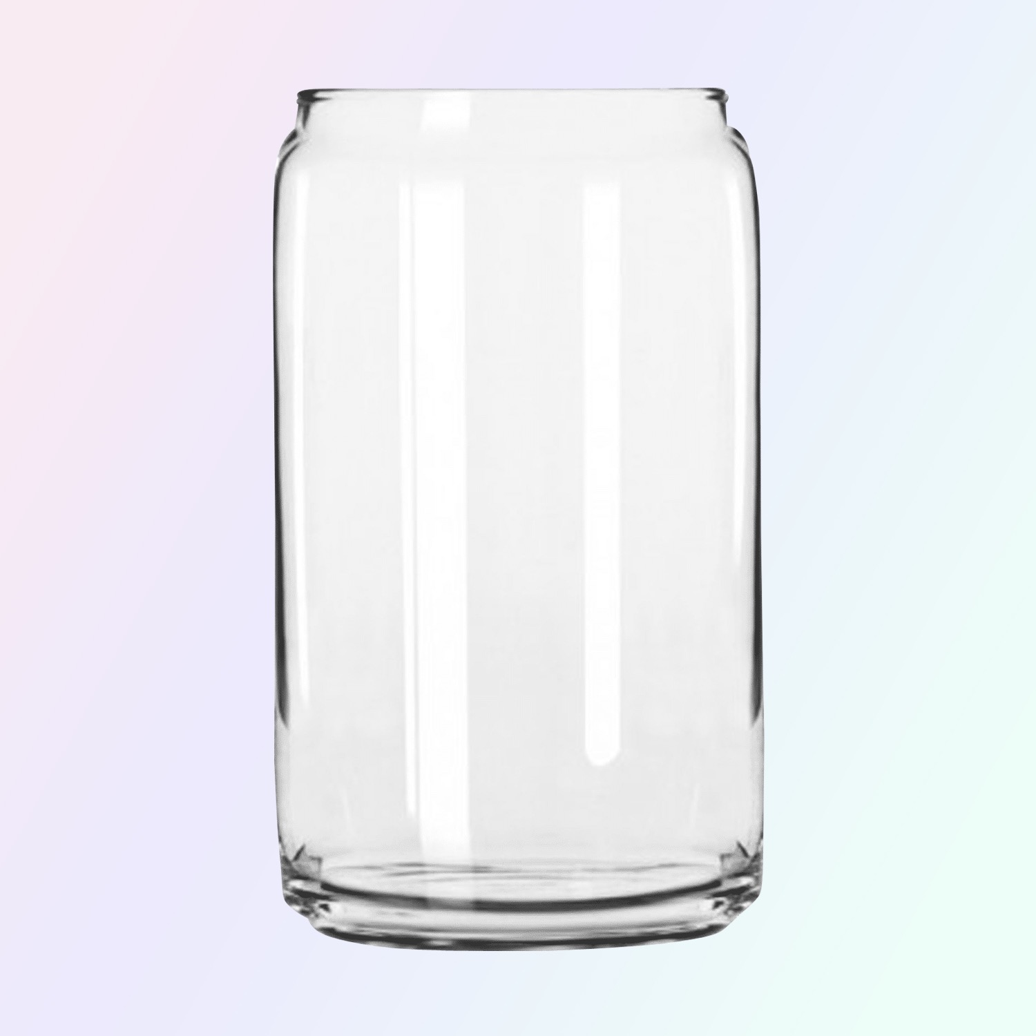 Onis Can Cocktailglas 35 cl - 12 Stuks