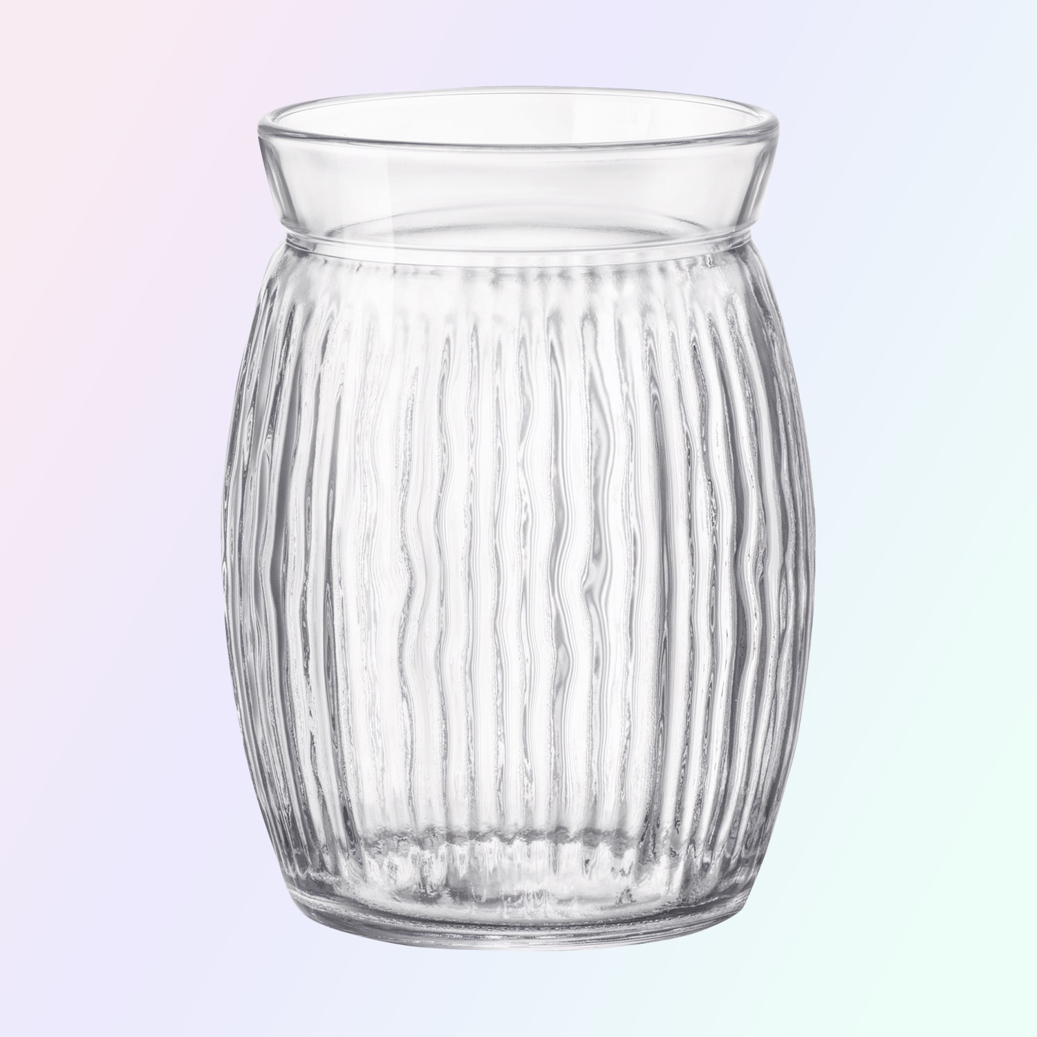 Bormioli Rocco Sweet Cocktailglas 45 cl - 6 Stuks