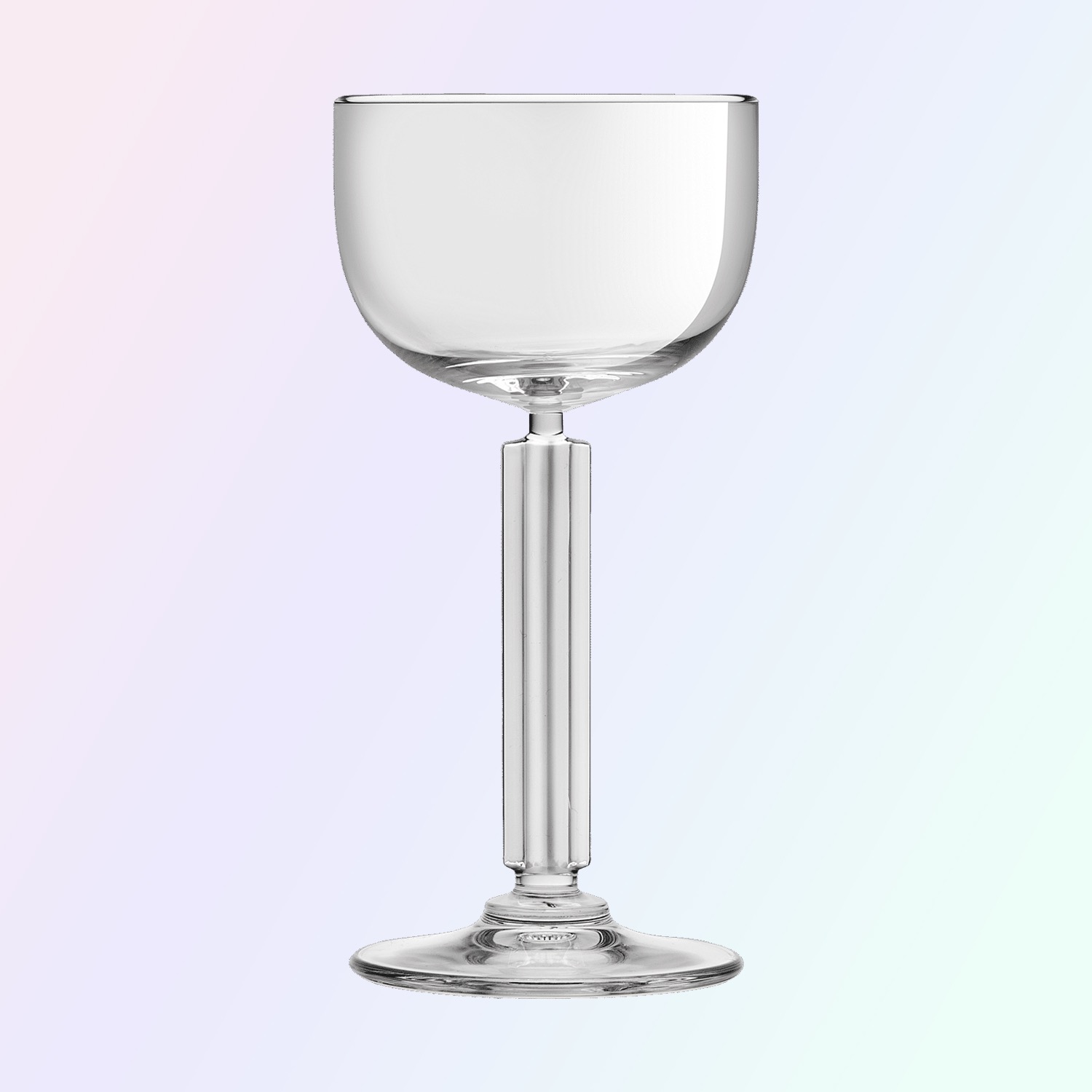 Onis Modern America / N.Y.C. Cocktailcoupe 19 cl - 6 Stuks