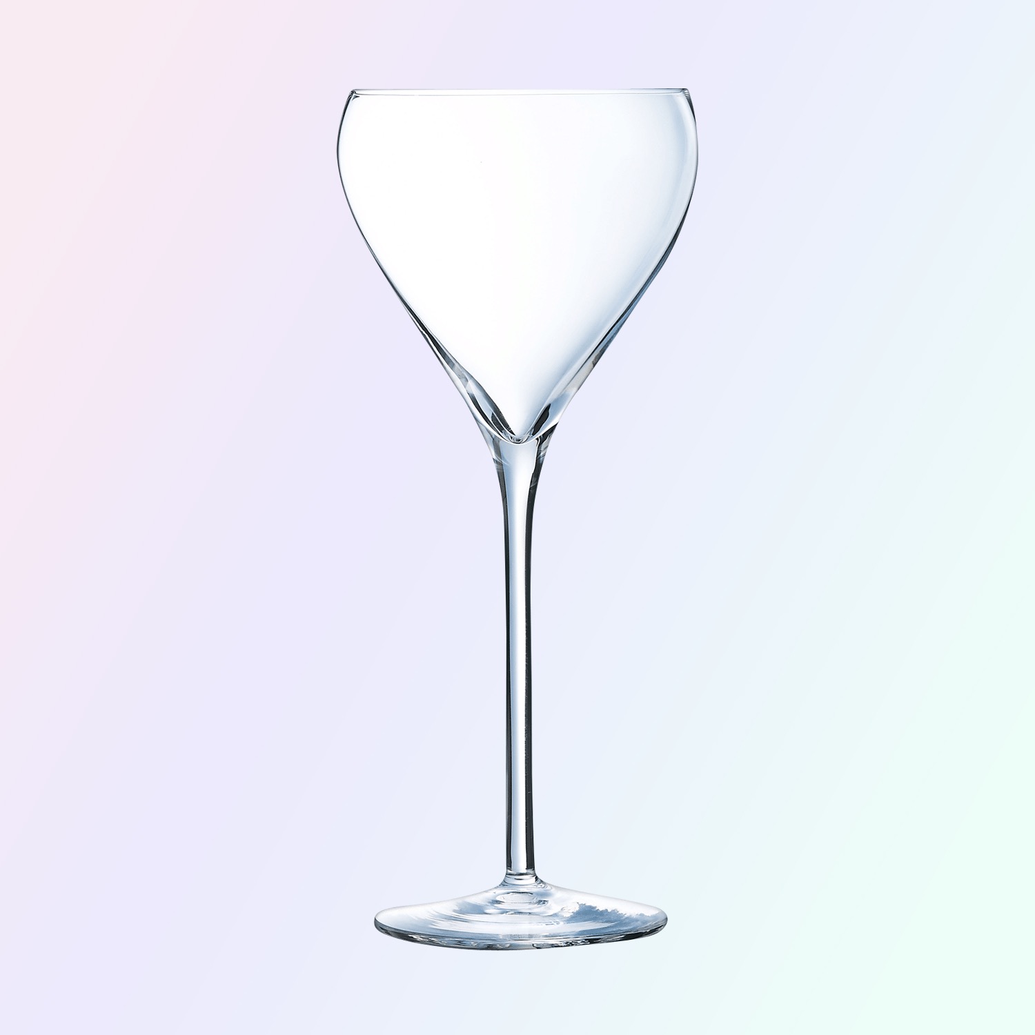 Arcoroc Brio Cocktailglas 20 cl - 6 Stuks