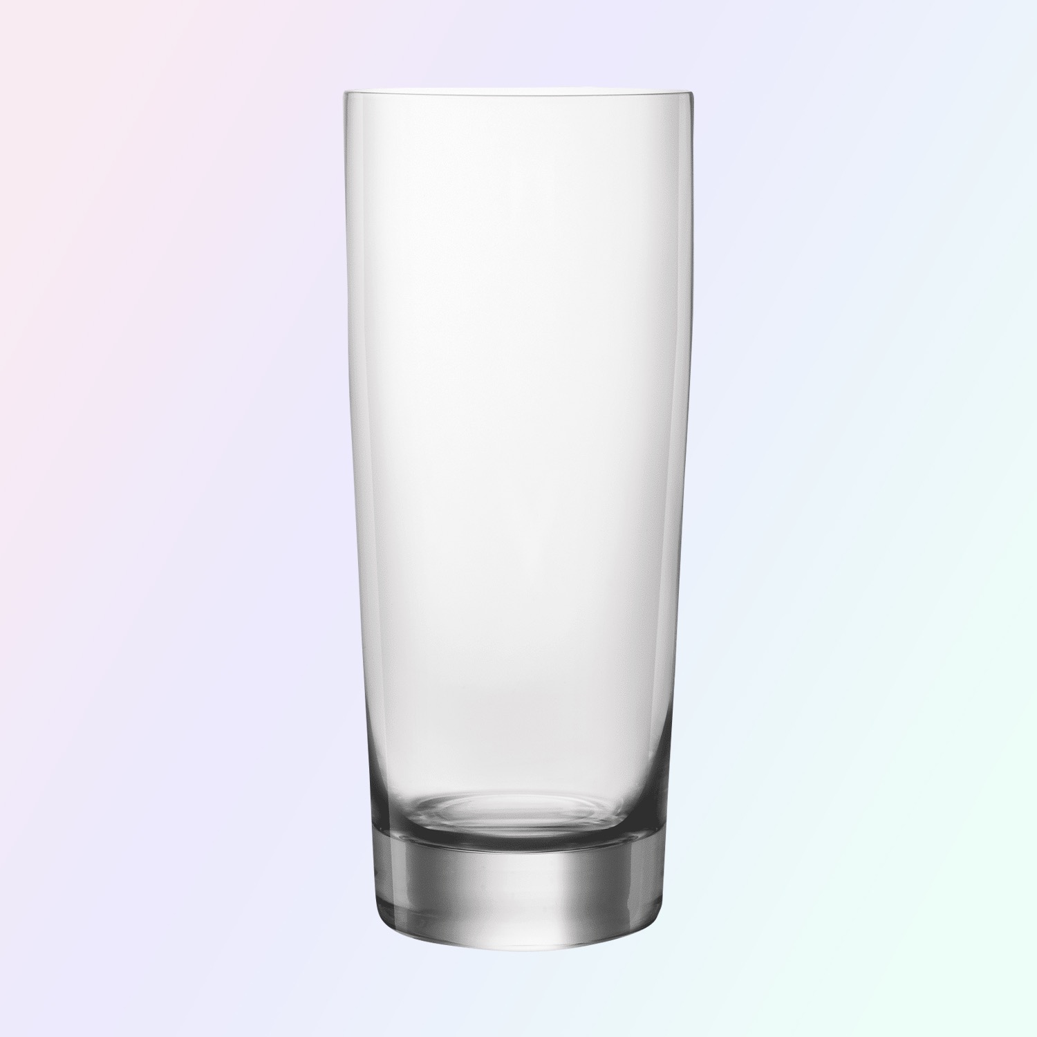 RAK Lucaris Rims Longdrinkglas 59 cl - 6 Stuks
