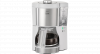 Melitta 1025-05 Filterkoffiezetapparaat  Look V Perfection White