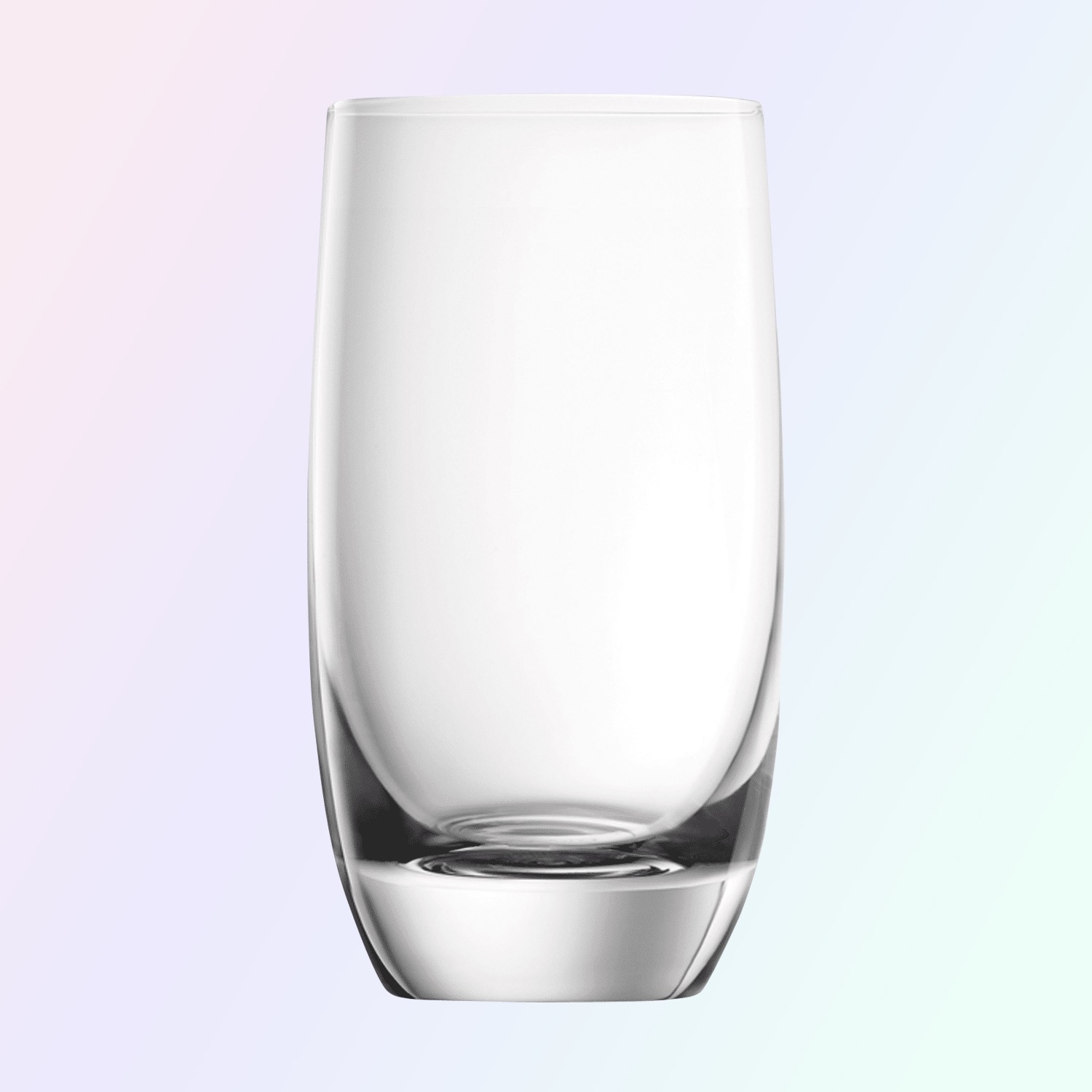 RAK Lucaris Shanghai Soul Longdrinkglas 29,5 cl - 6 Stuks