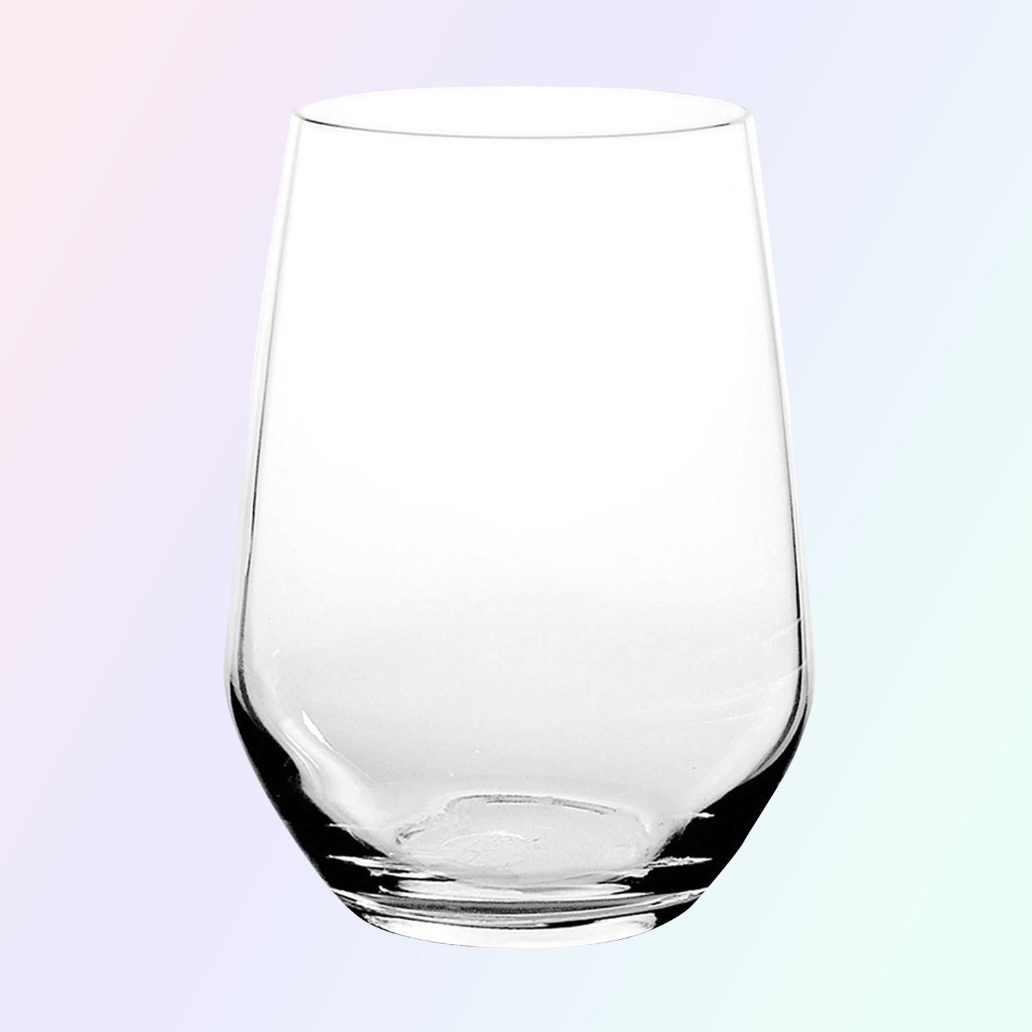 RAK Ocean Lexington Longdrinkglas 37 cl - 6 Stuks