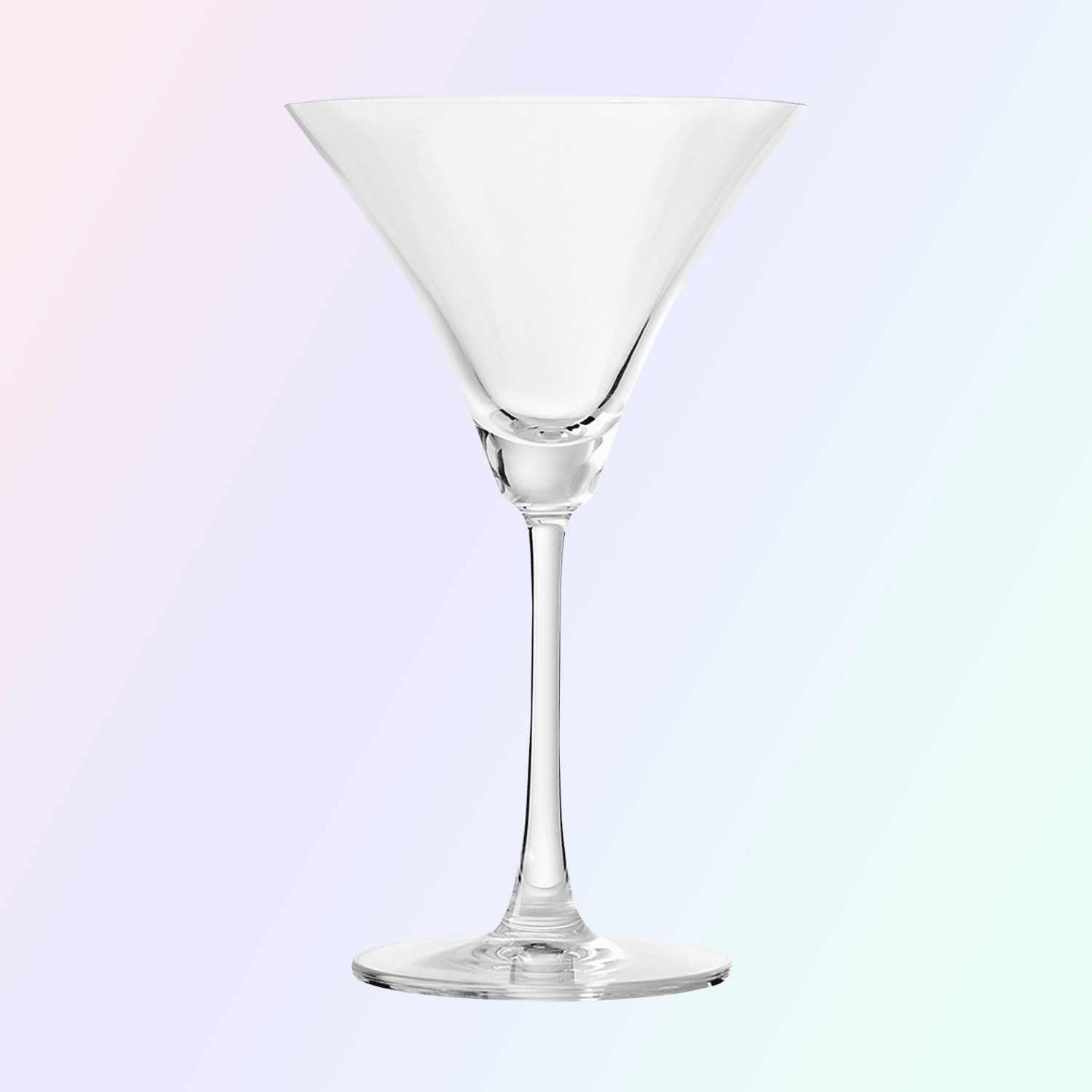 RAK Ocean Madison Cocktailglas 28,5 cl - 6 Stuks