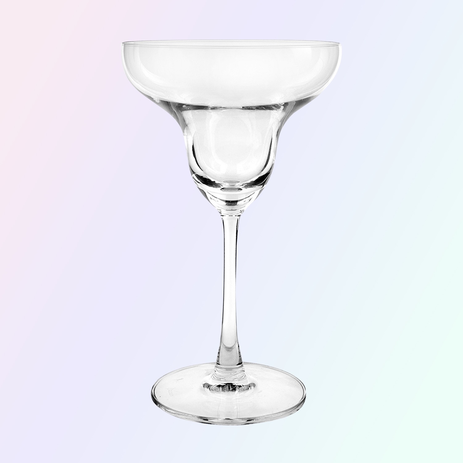 RAK Ocean Madison Cocktailglas 34,5 cl - 6 Stuks
