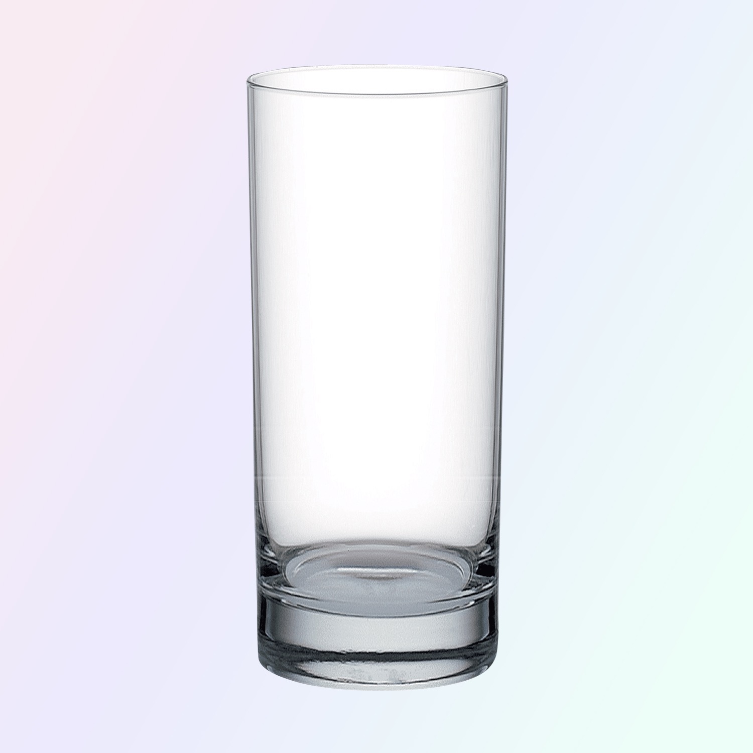 RAK Ocean San Marino Longdrinkglas 29 cl - 6 Stuks