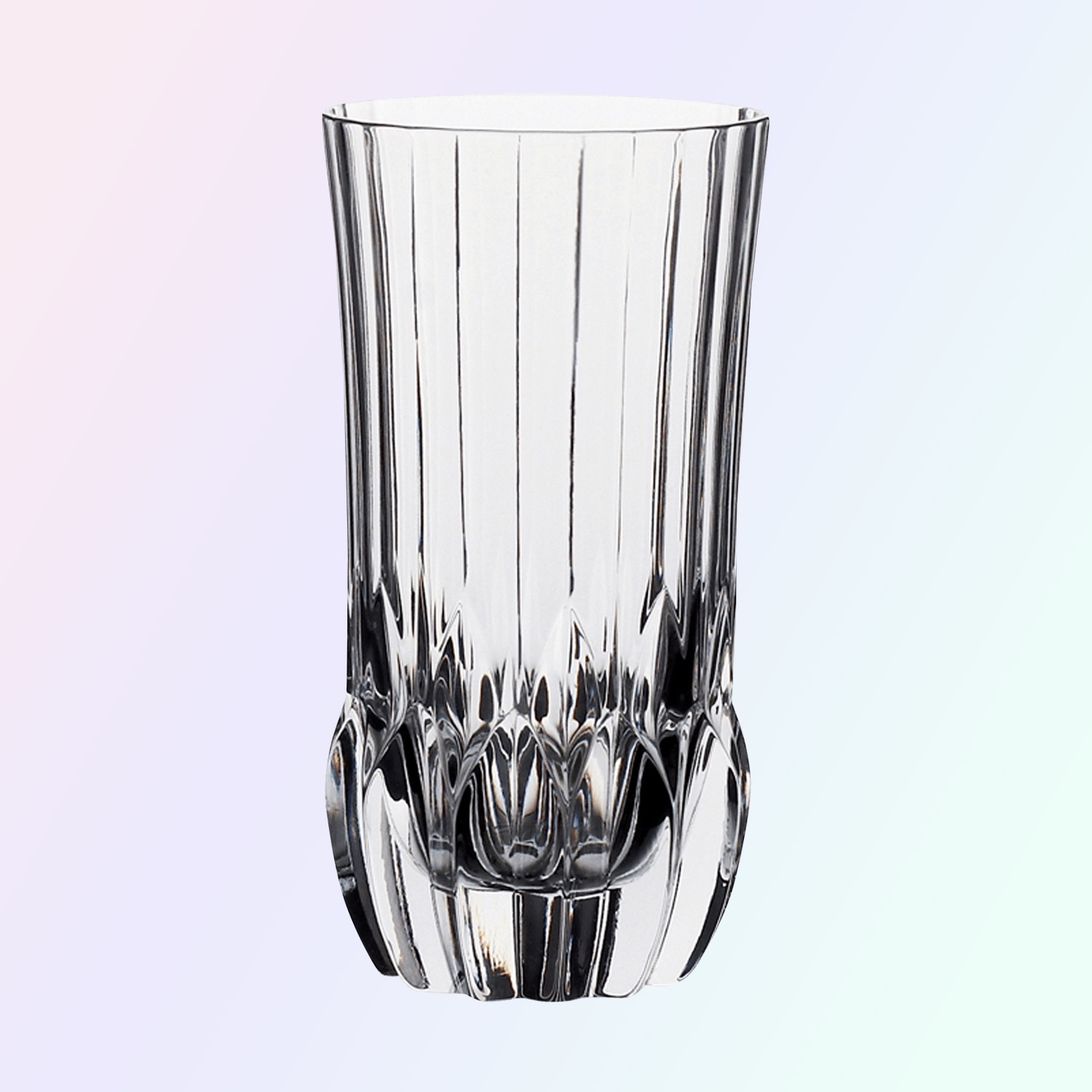 RCR Adagio Longdrinkglas 40 cl - 6 Stuks