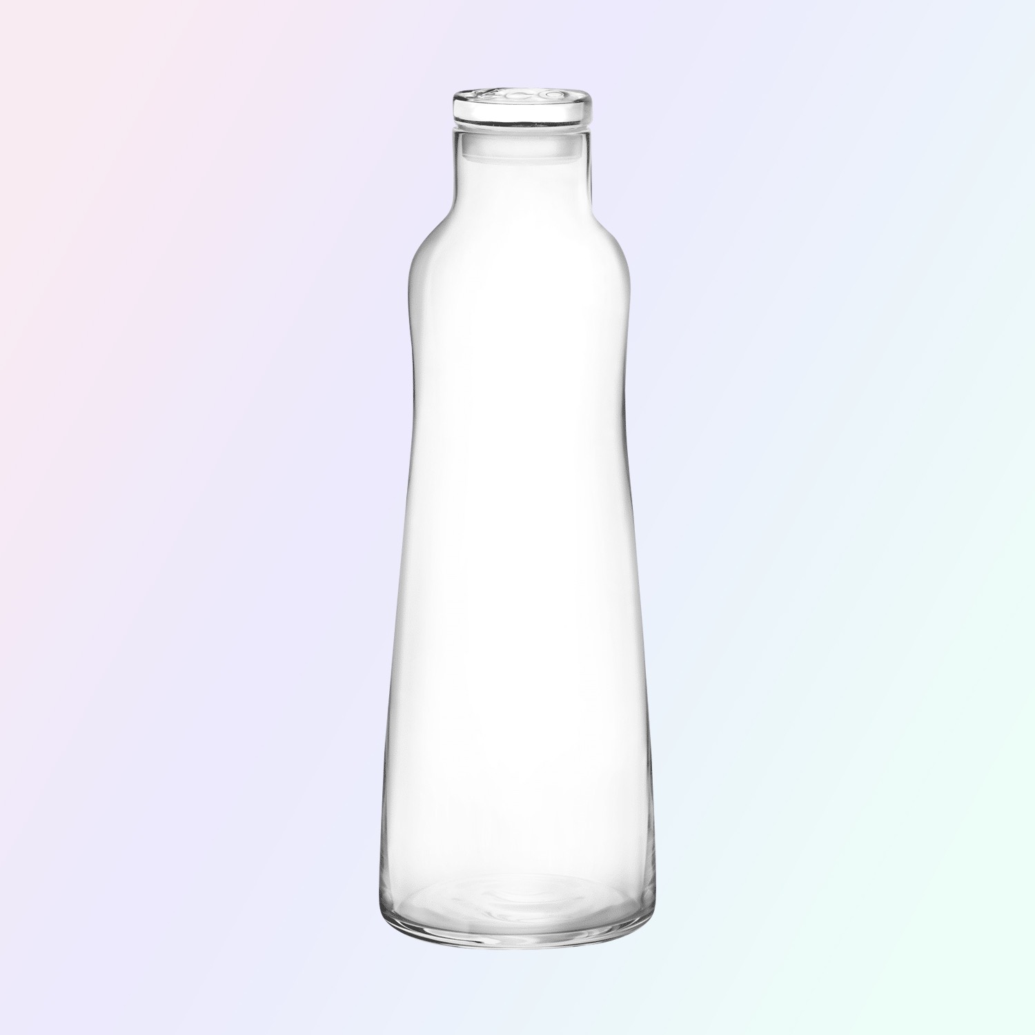 RCR Eco Fles Eco 109 cl