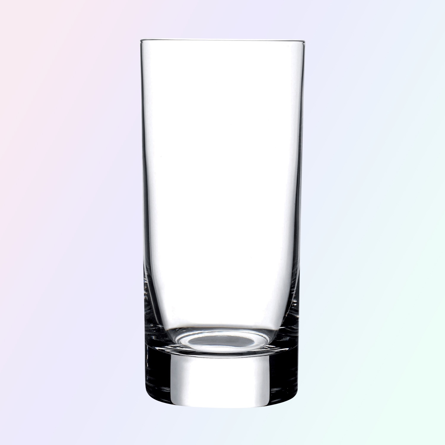 RCR Tocai Longdrinkglas 36 cl - 6 Stuks