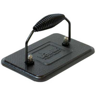 Lodge Grillpers LGP3 Grillplaat
