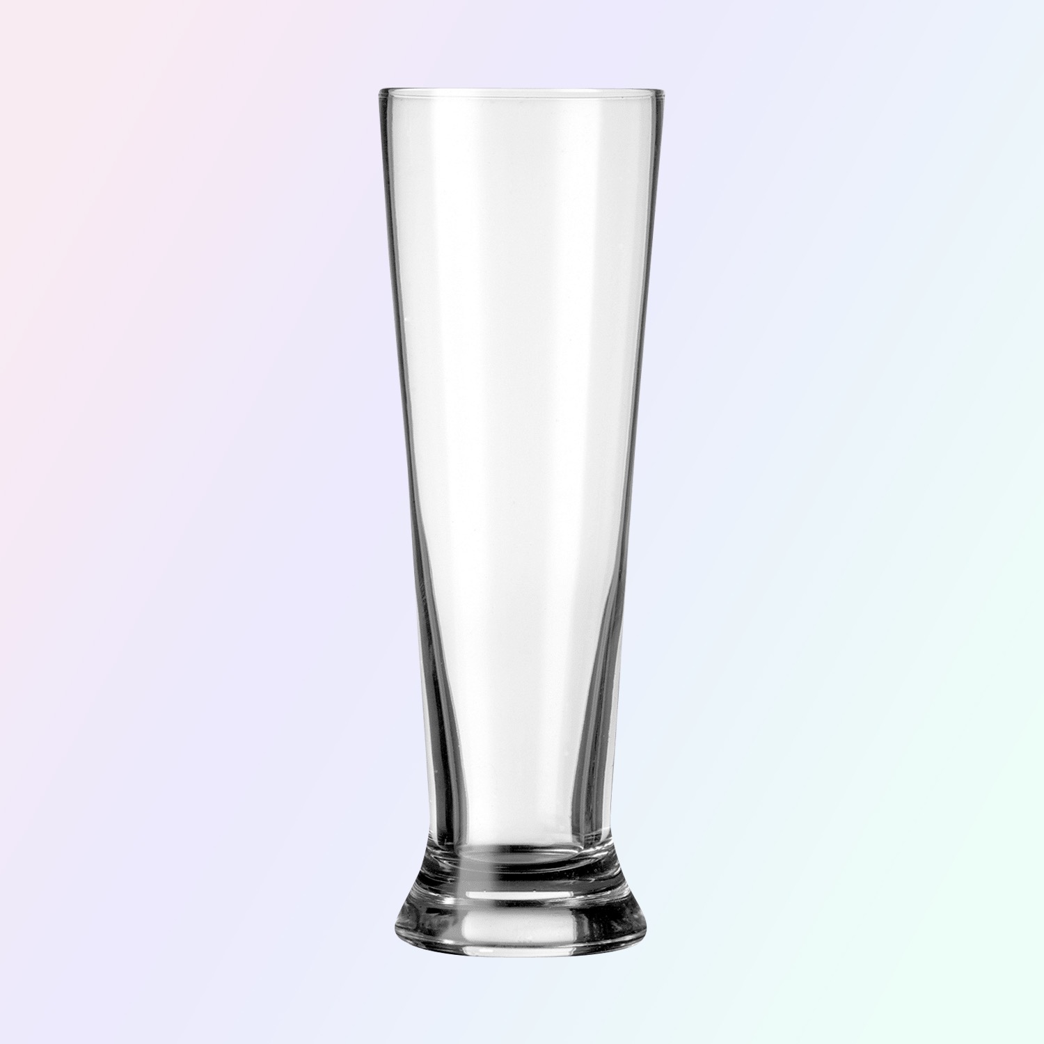 Royal Leerdam Beer Specials Bierglas 30 cl - 6 Stuks