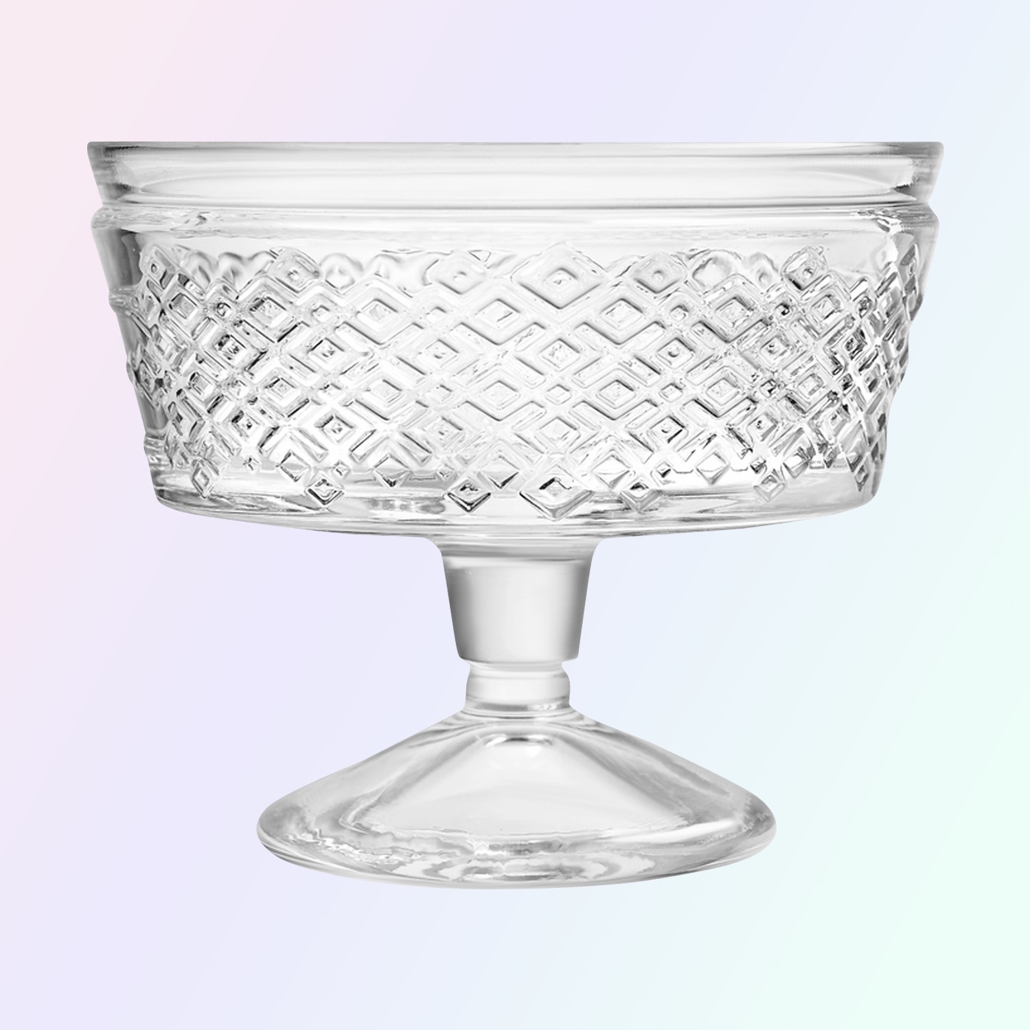 Royal Leerdam Desserts Ijscoupe 25 Cl - 6 Stuks