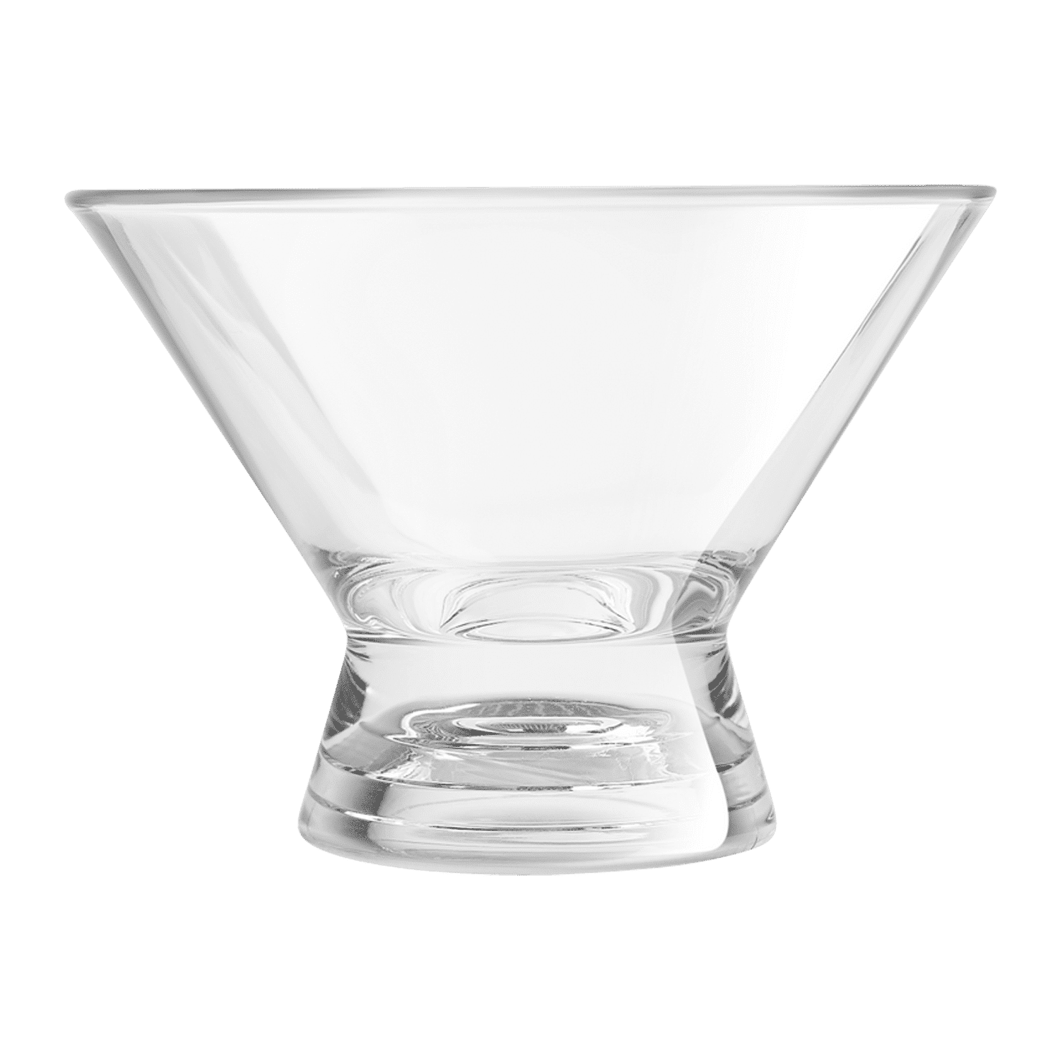 Royal Leerdam Desserts Ijscoupe 29 Cl - 6 Stuks