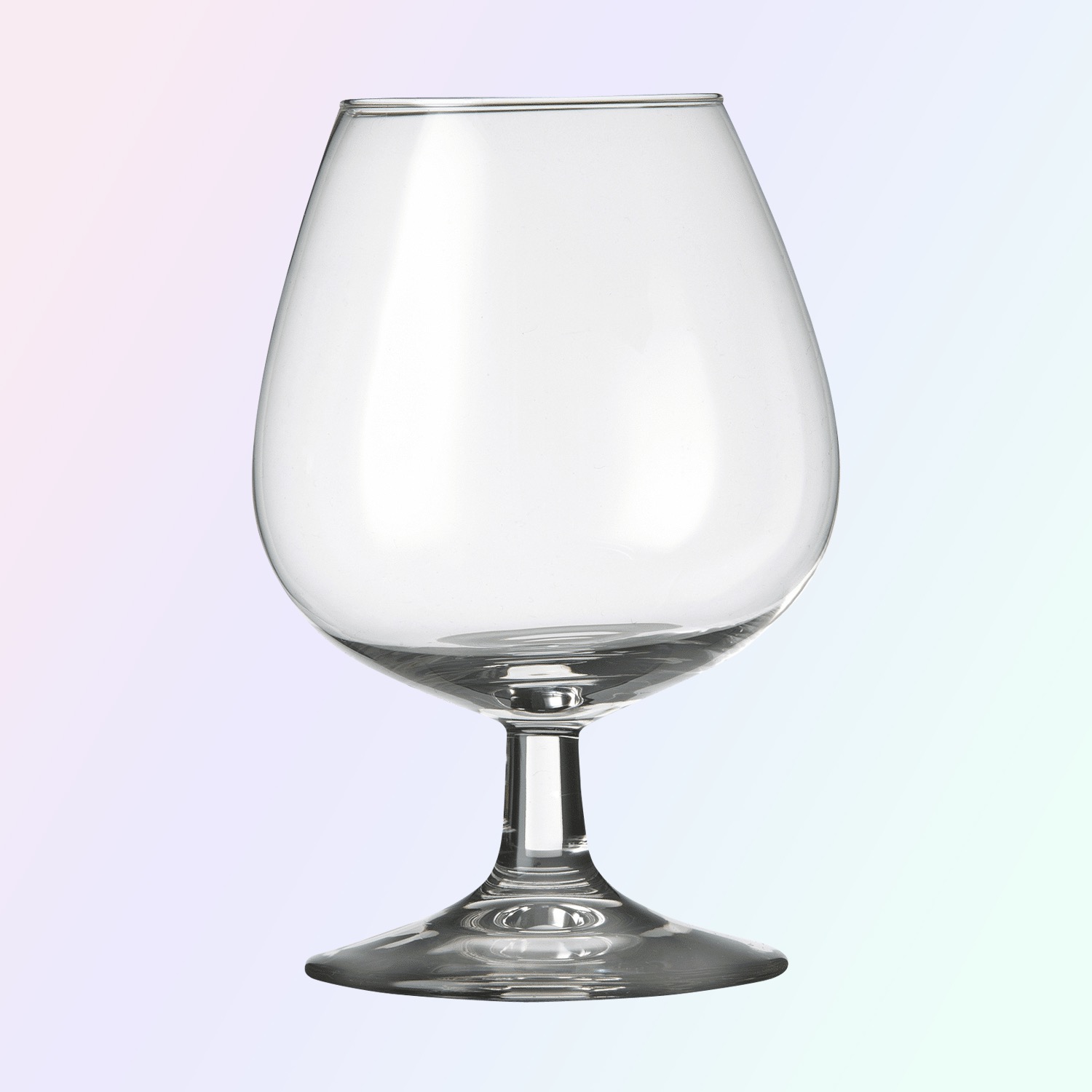 Royal Leerdam Specials Cognacglas 37 cl - 6 Stuks