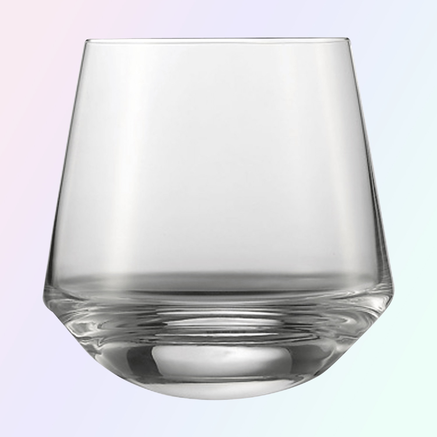 Schott Zwiesel Bar Special Cocktailglas 39,6 cl - 6 Stuks