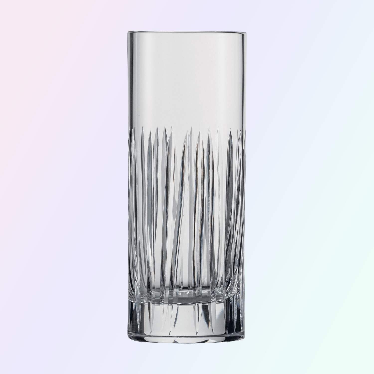 Schott Zwiesel Basic Bar Motion Longdrinkglas 31,1 cl - 6 Stuks