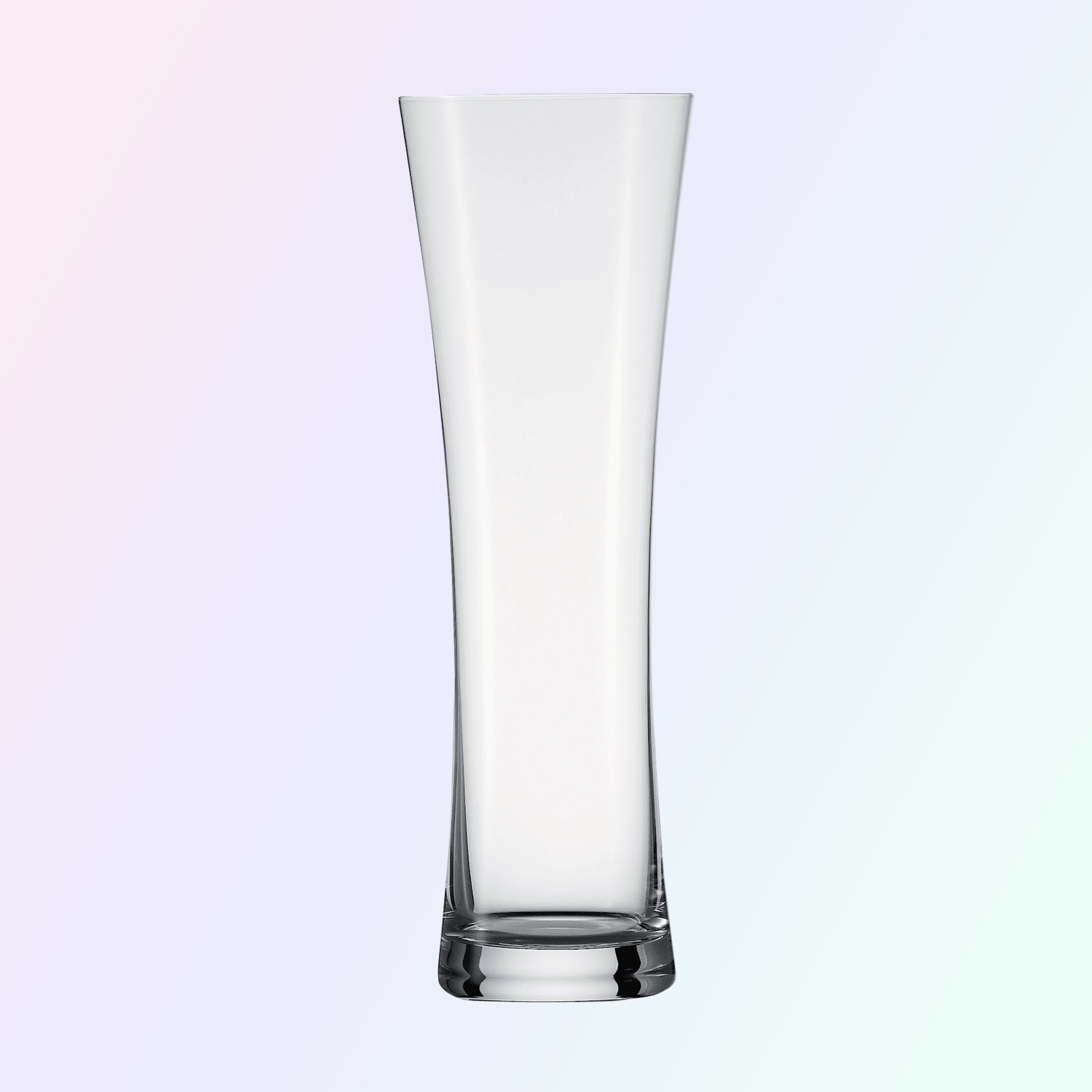 Schott Zwiesel Beer Basic Bierglas 45,1 cl - 6 Stuks