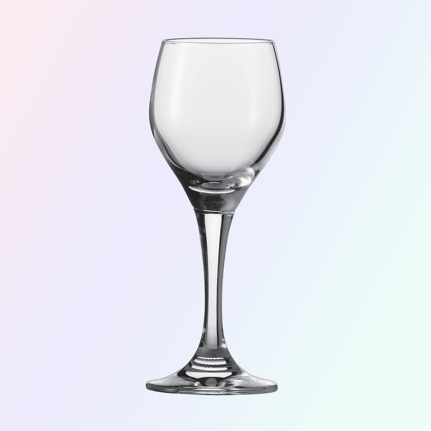 Schott Zwiesel Mondial Likeurglas 7,1 cl - 6 Stuks