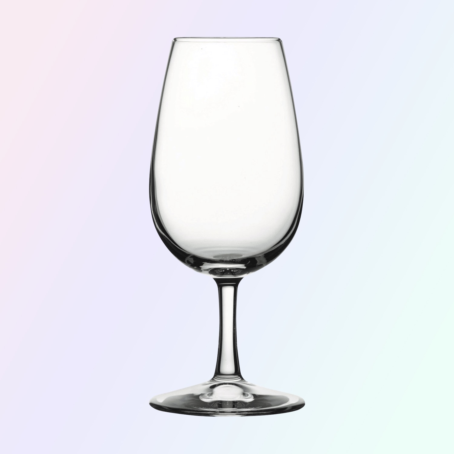 Pasabahce Proefglas/Portglas 20 cl - 12 Stuks