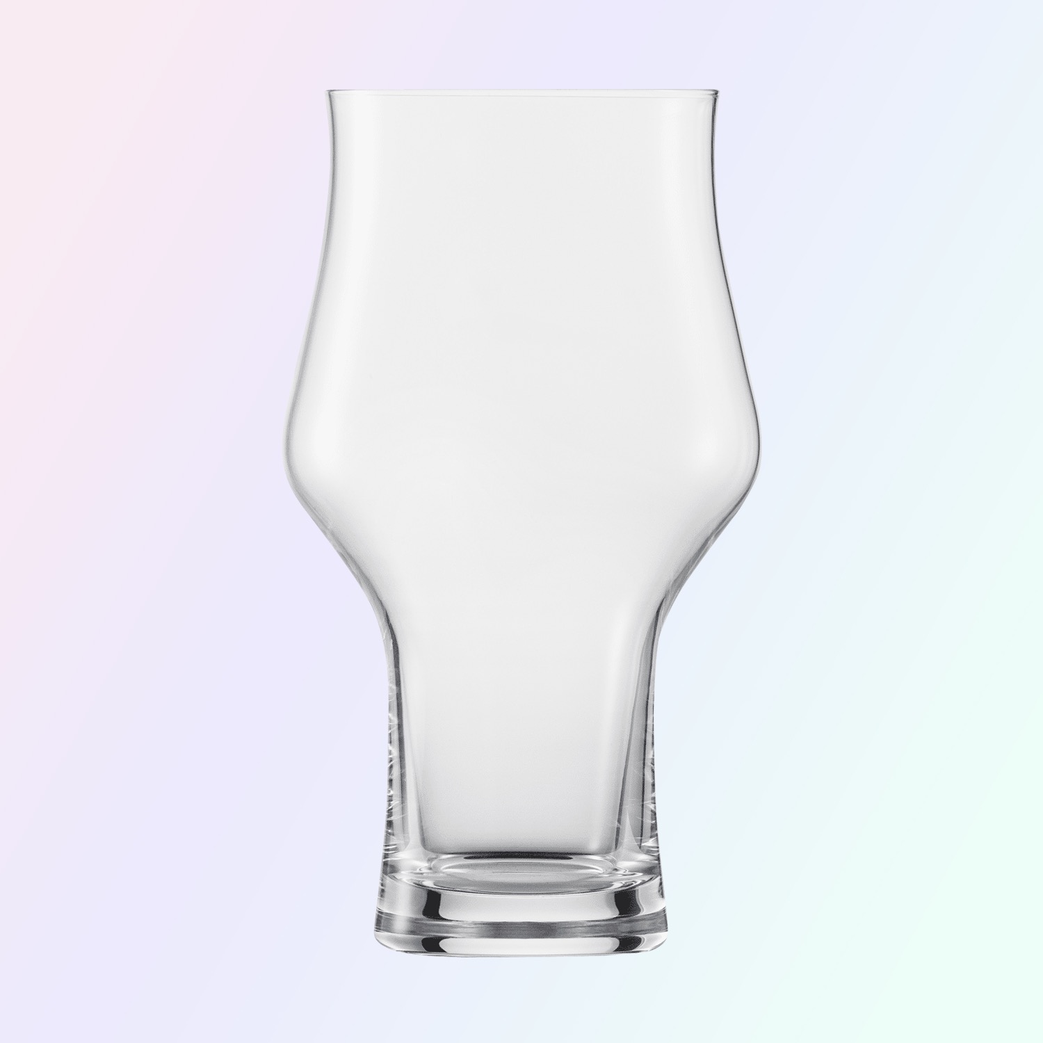 Schott Zwiesel Beer Basic Bierglas 48 cl - 6 Stuks